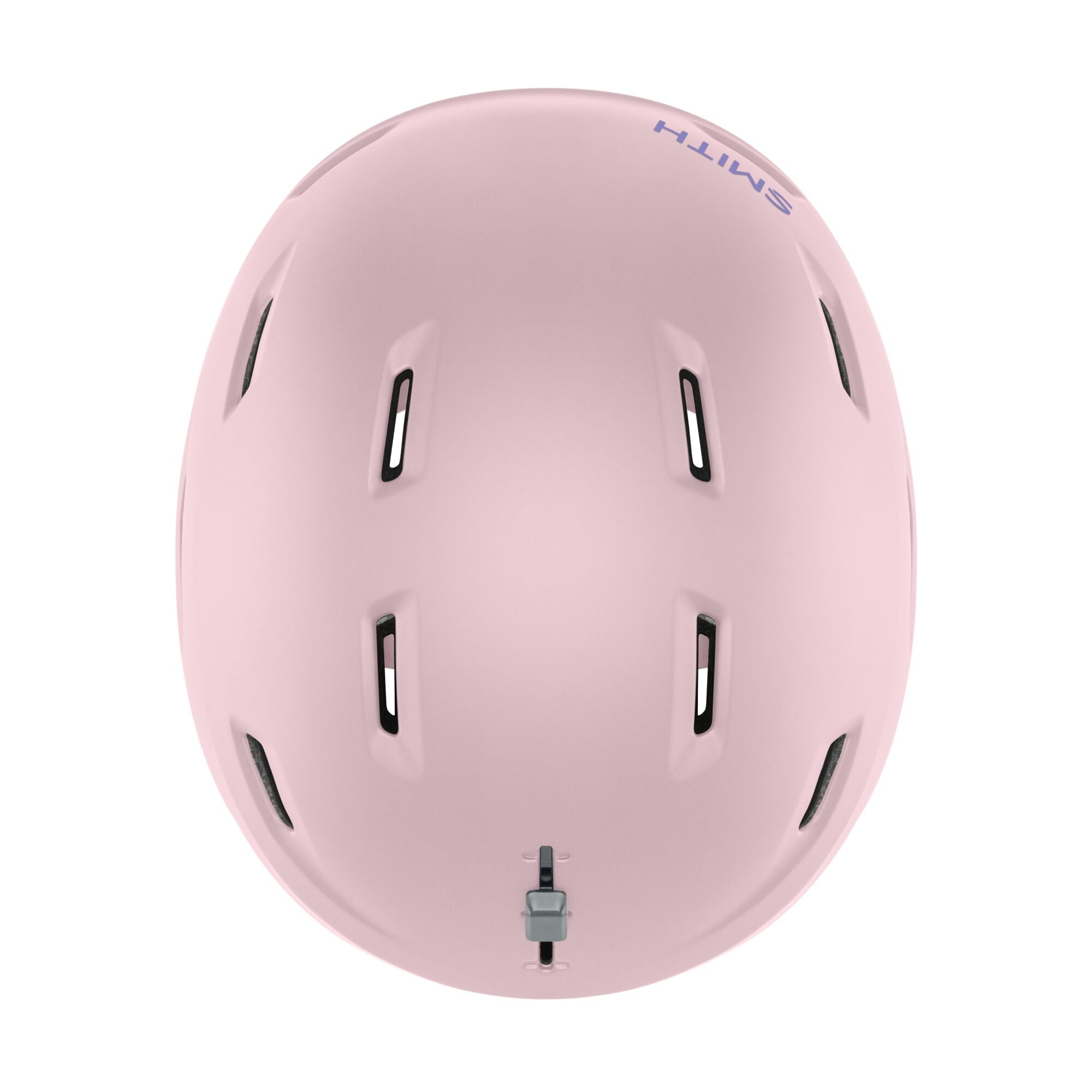 Smith Descend Jr MIPS Helmet