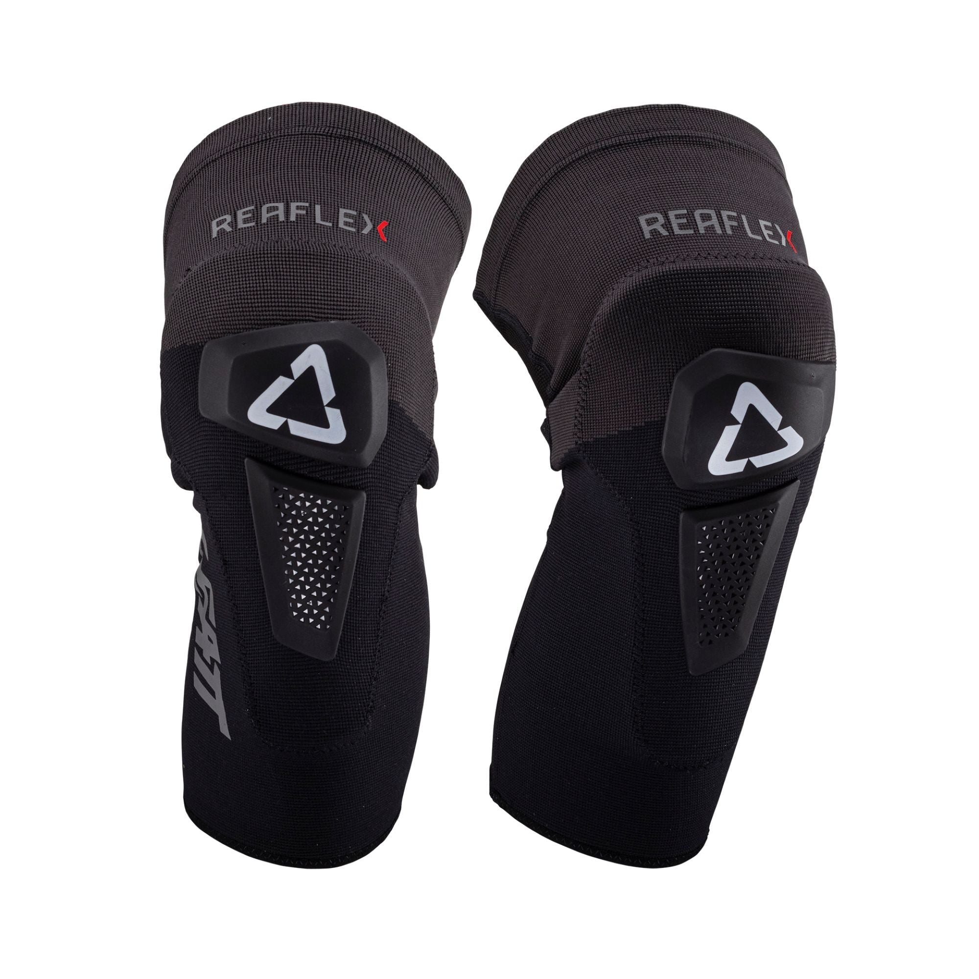 Leatt Knee Guard ReaFlex Jr