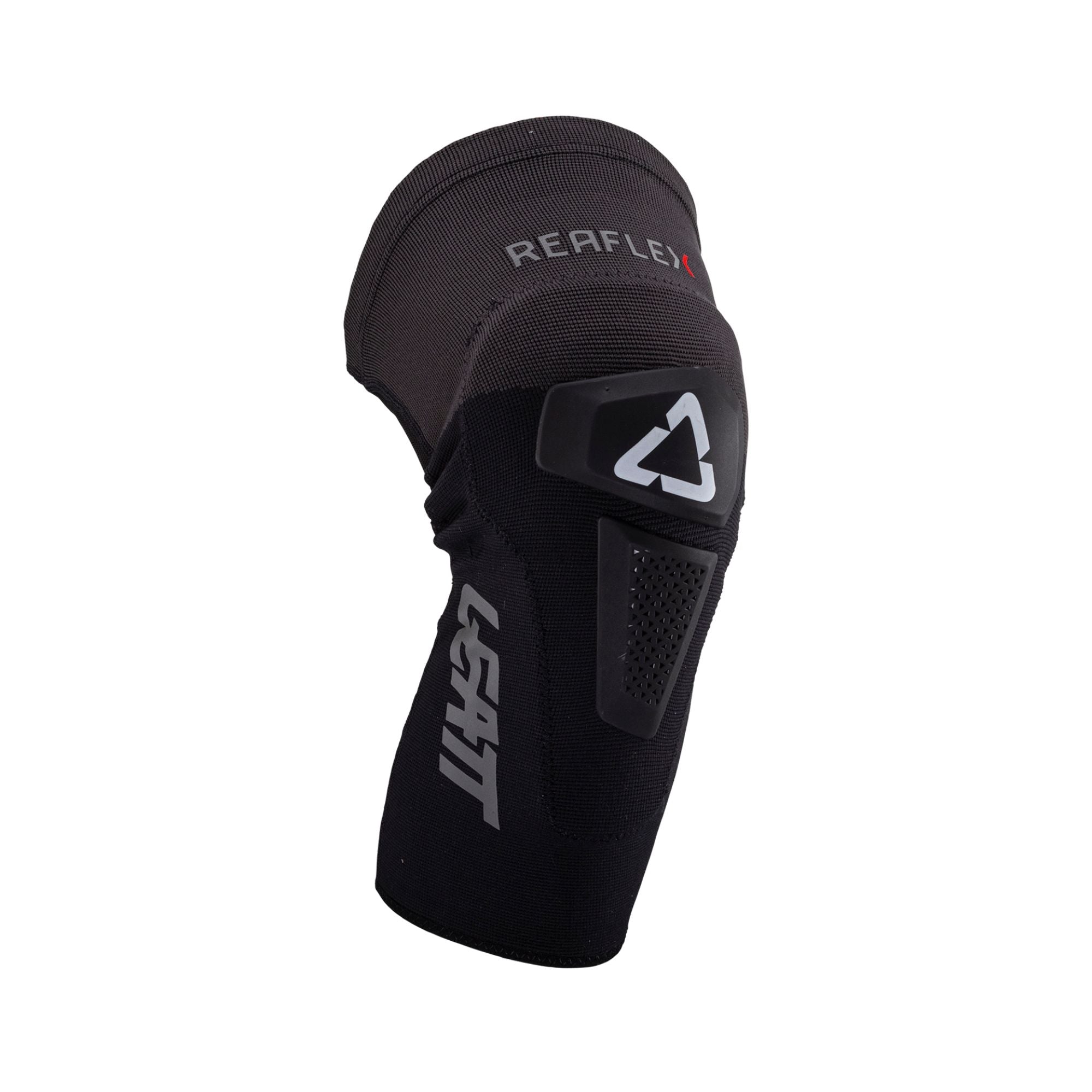 Leatt Knee Guard ReaFlex Jr