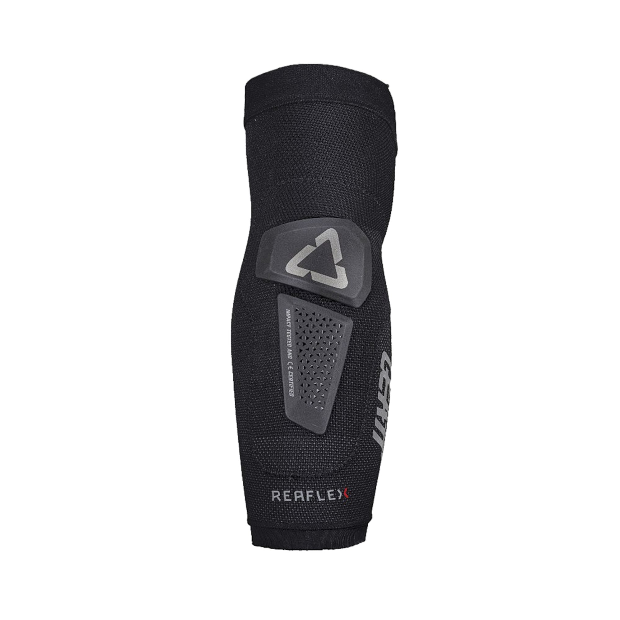 Leatt Elbow Guard ReaFlex Hybrid Junior
