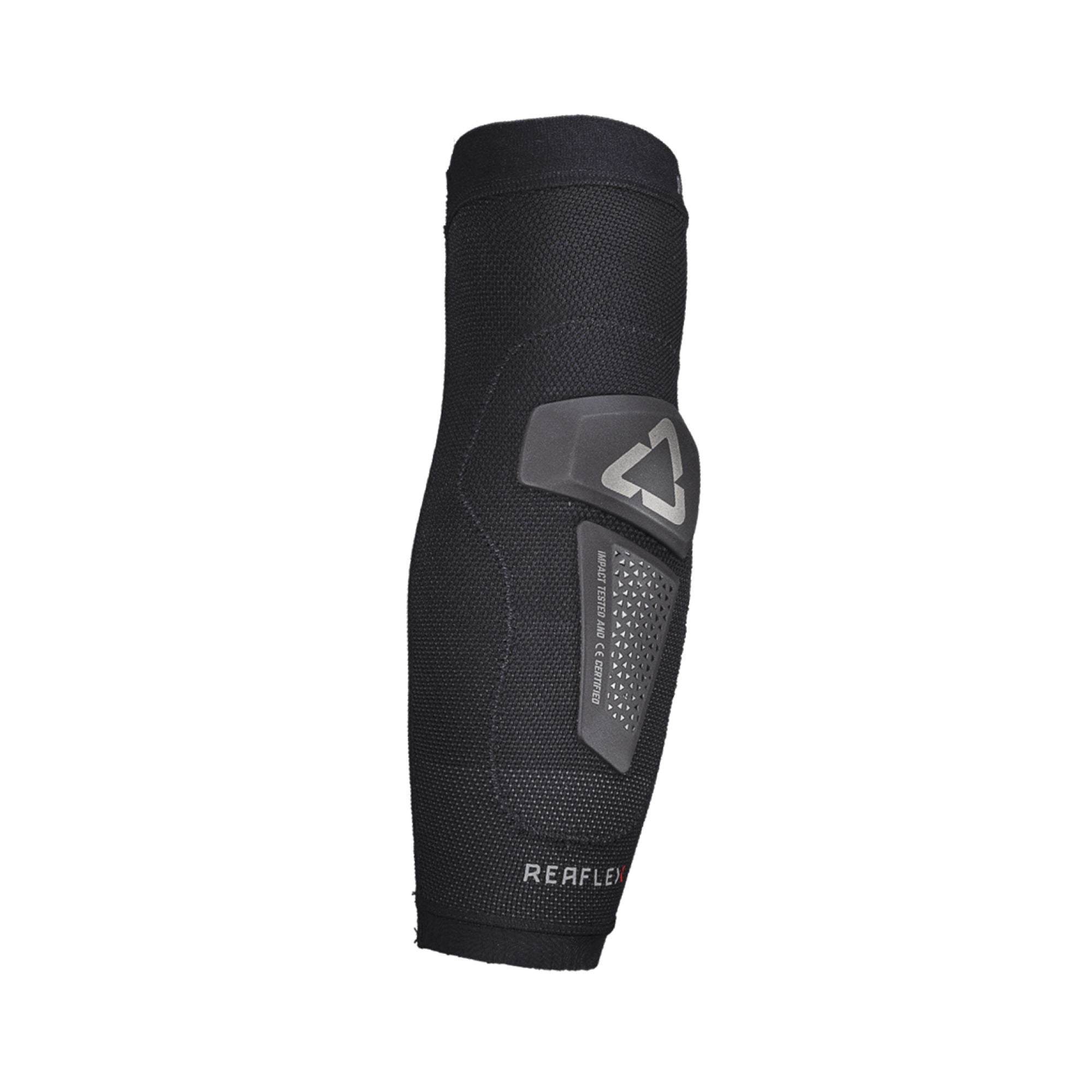 Leatt Elbow Guard ReaFlex Hybrid Junior