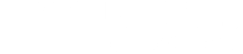 Mountain Kids Outfitters