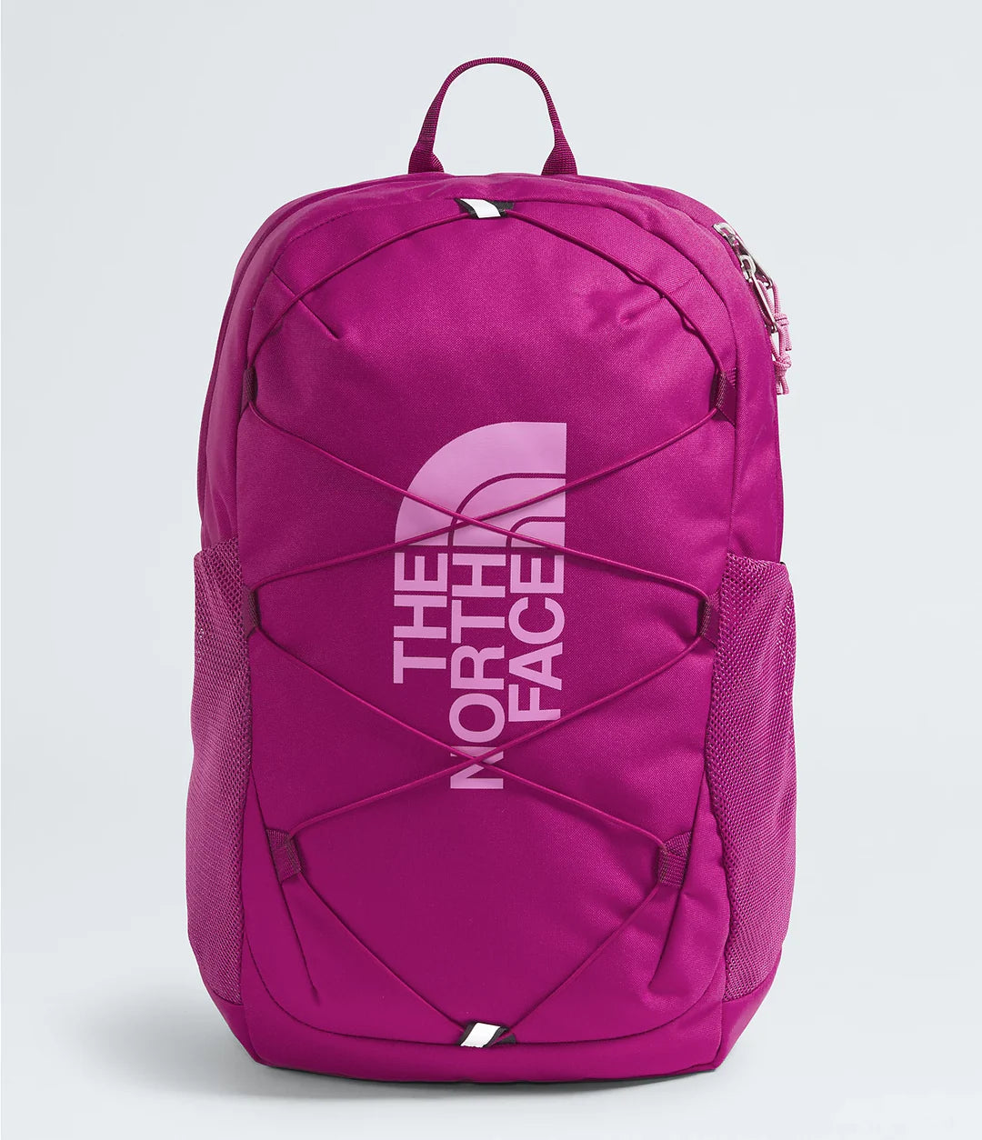 The North Face Youth Court Jester
