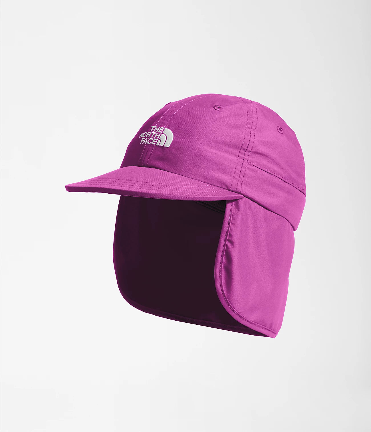 The North Face Kids' Class V Sunshield