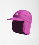 The North Face Kids' Class V Sunshield