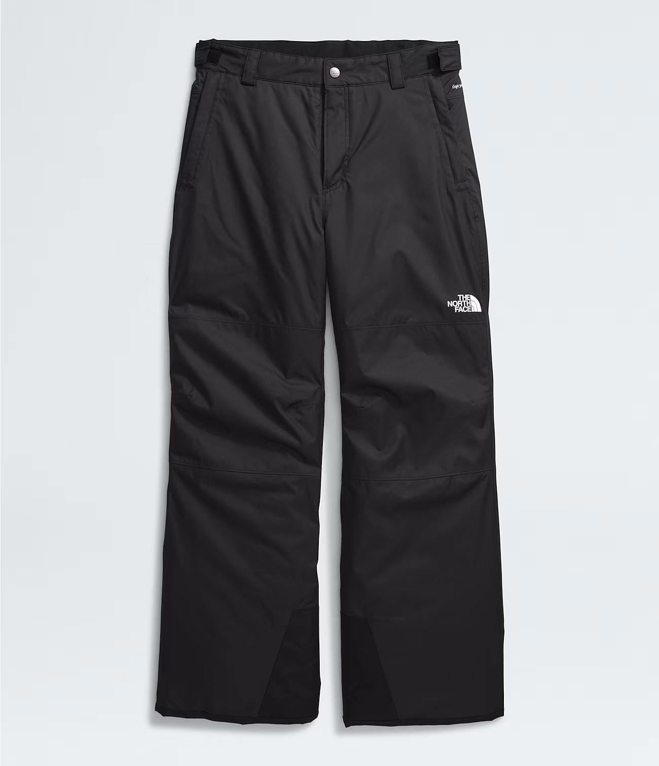 The North Face Boys' Freedom Insulated Pants