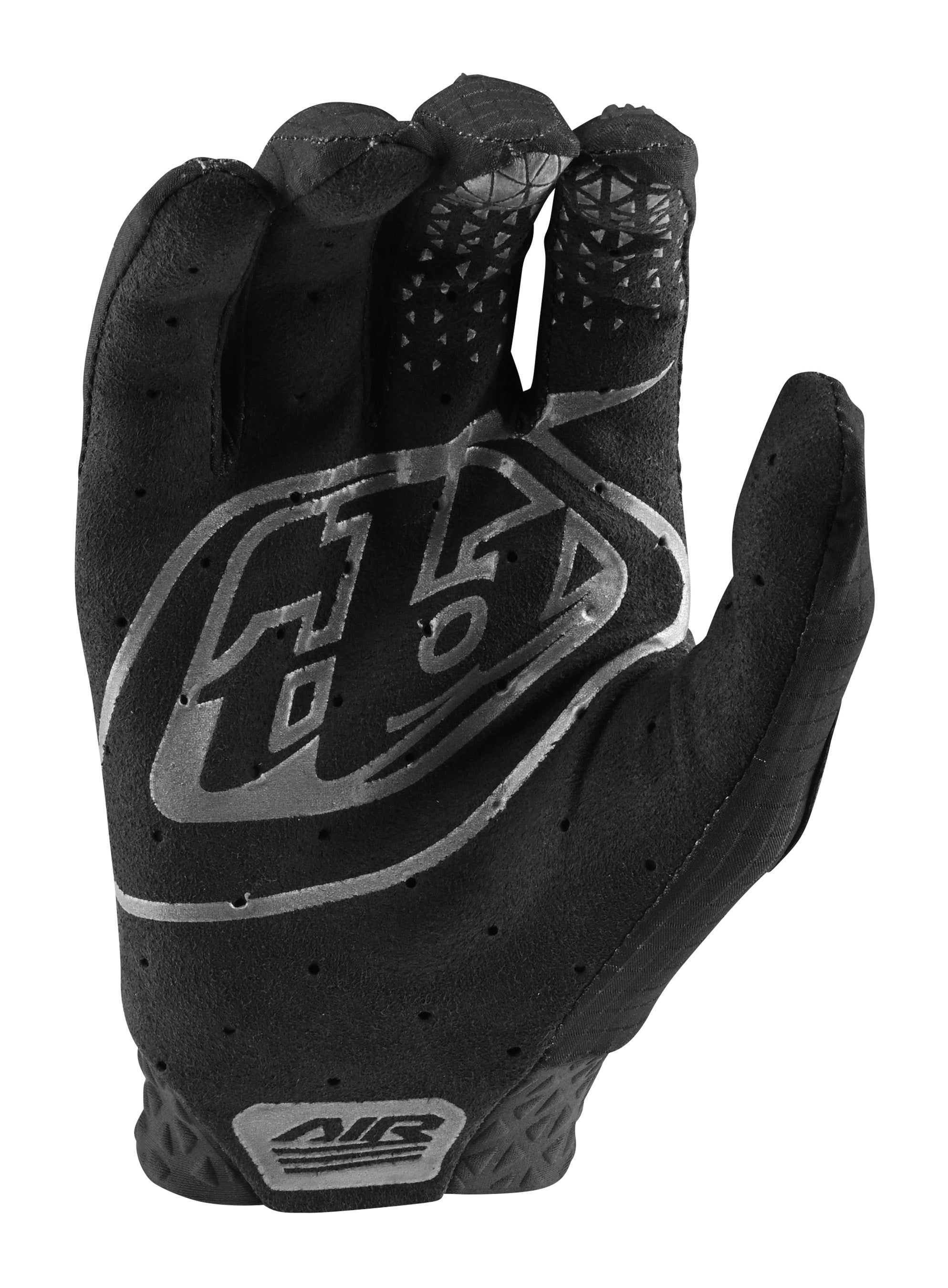 Troy Lee Youth Air Gloves