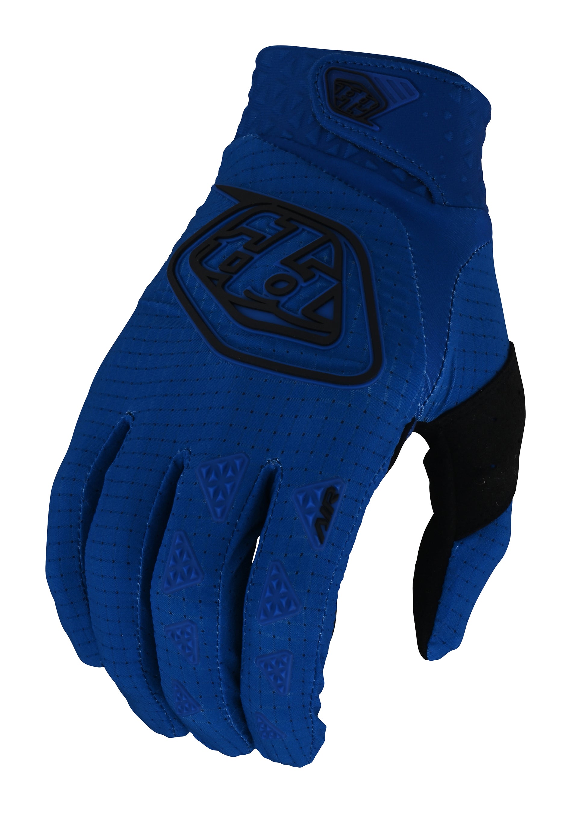 Troy Lee Youth Air Gloves