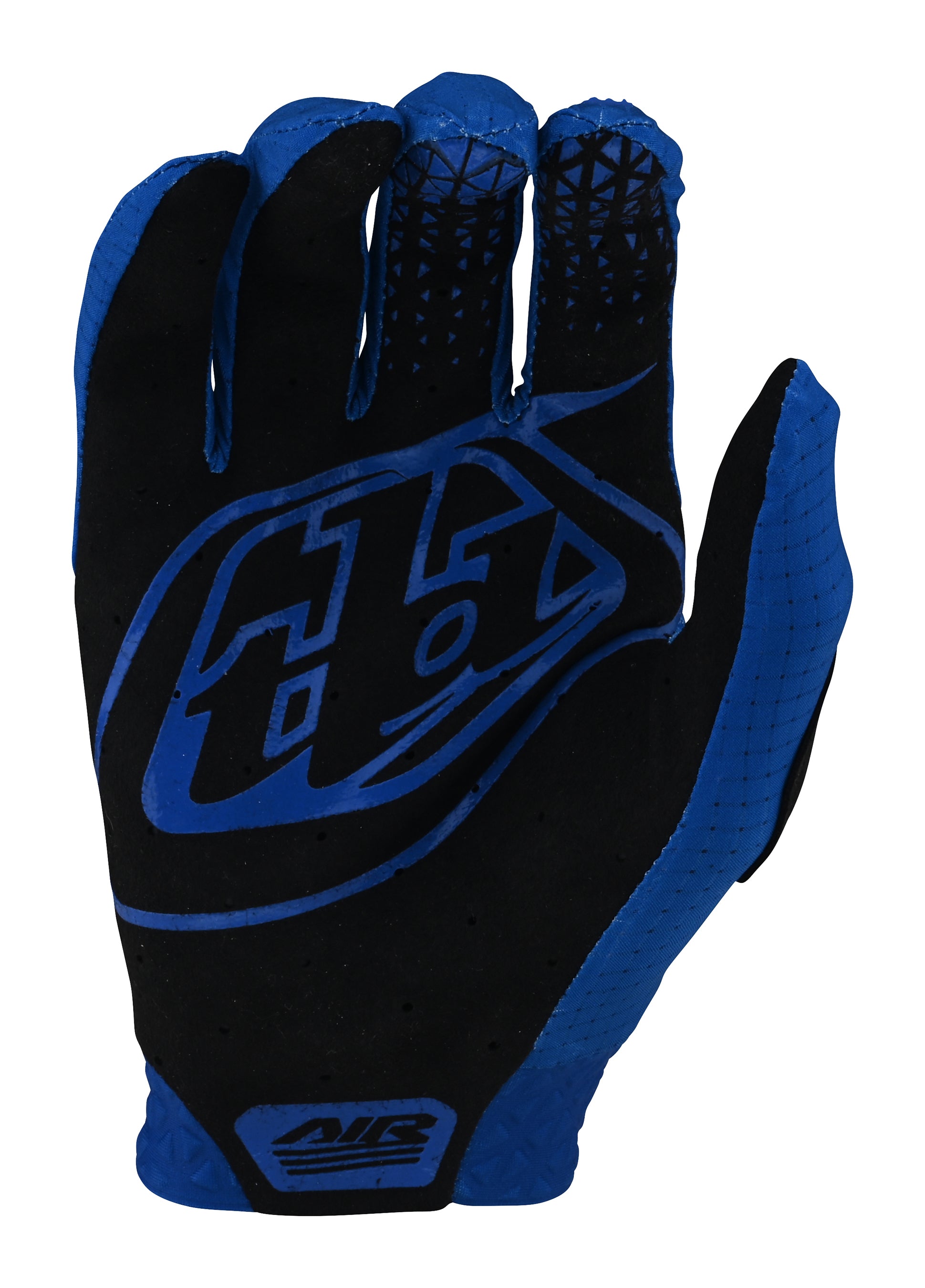 Troy Lee Youth Air Gloves