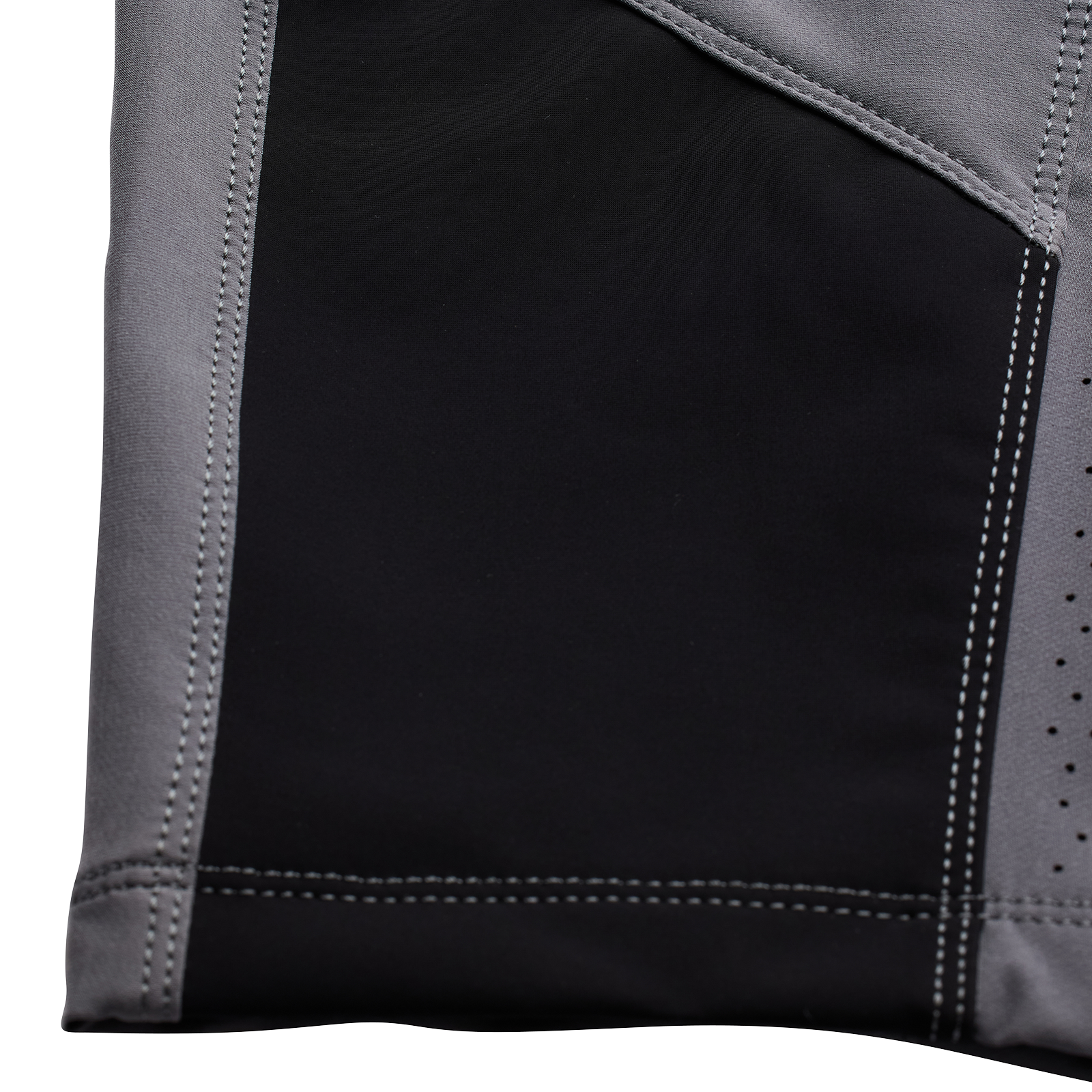 Troy Lee Youth Sprint Pants