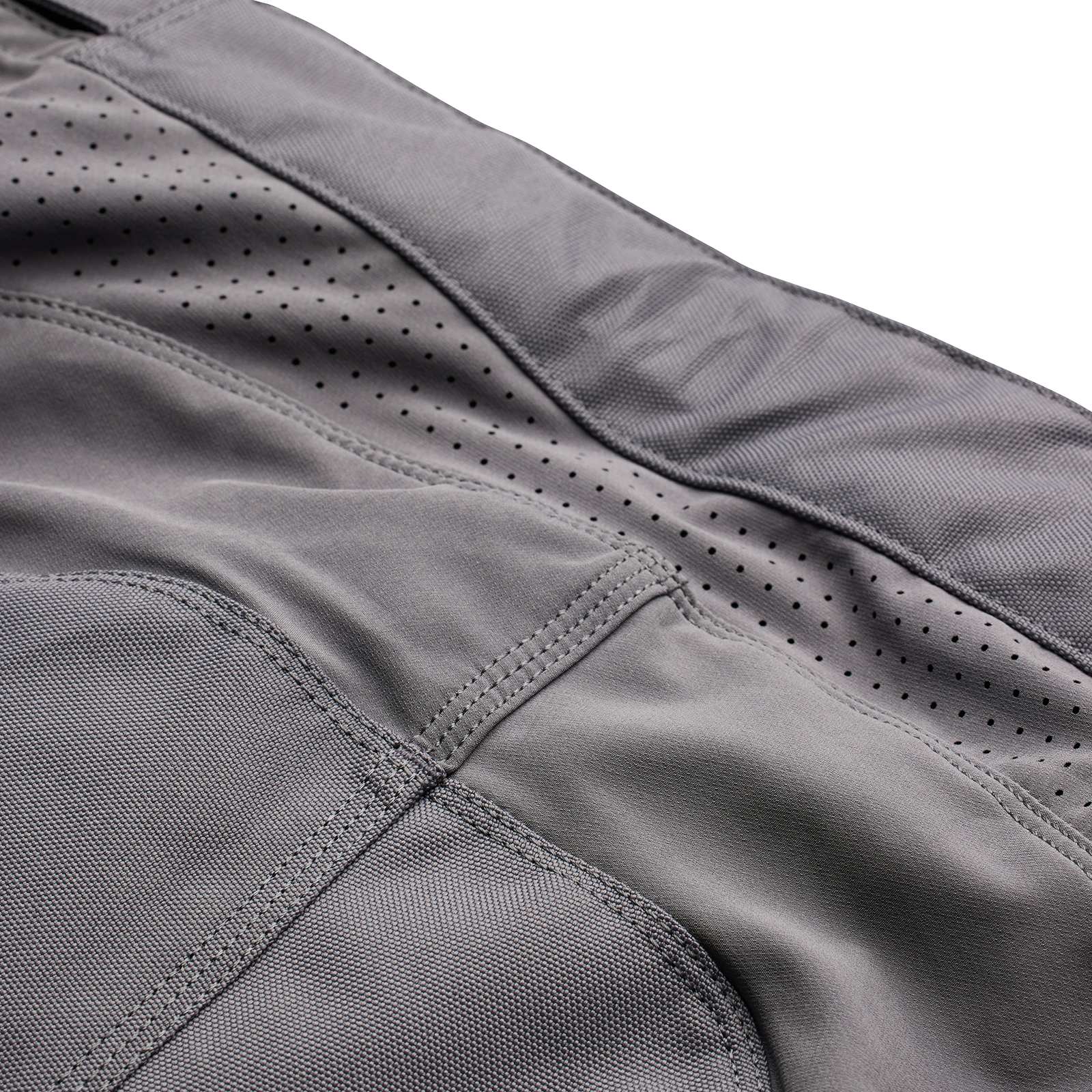 Troy Lee Youth Sprint Pants