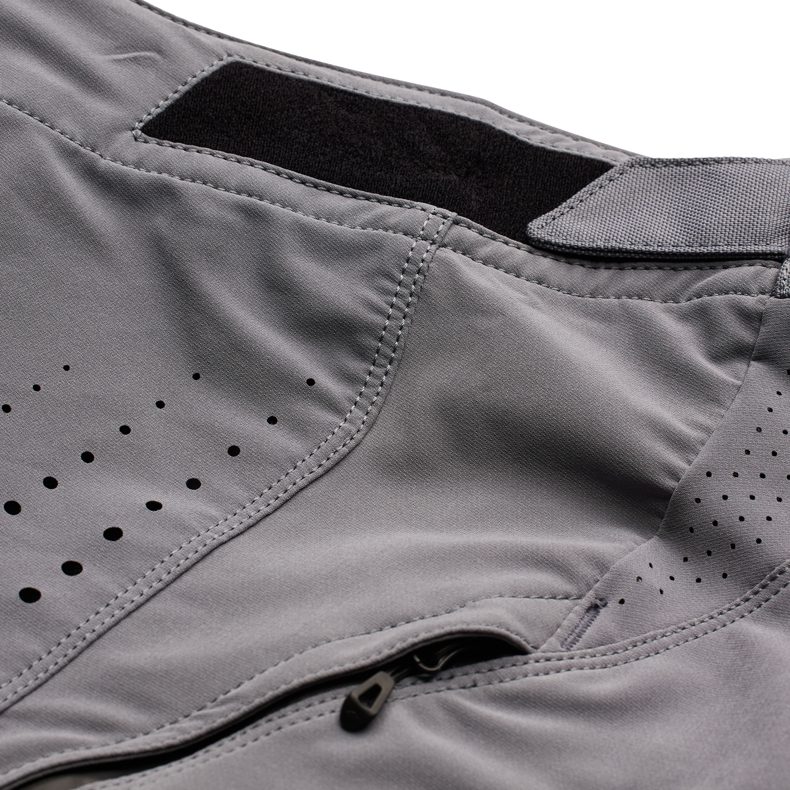 Troy Lee Youth Sprint Pants
