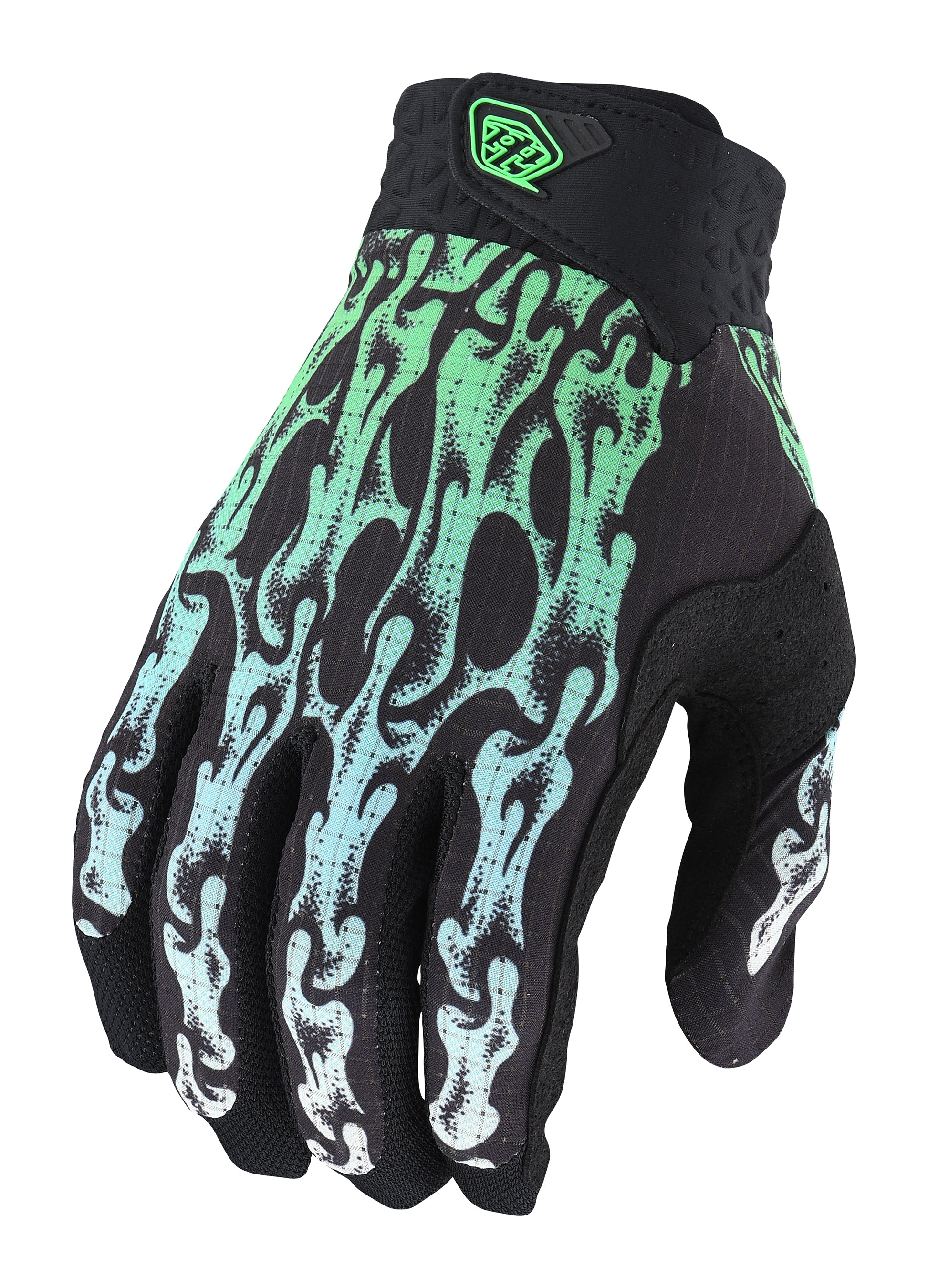 Troy Lee Youth Air Gloves
