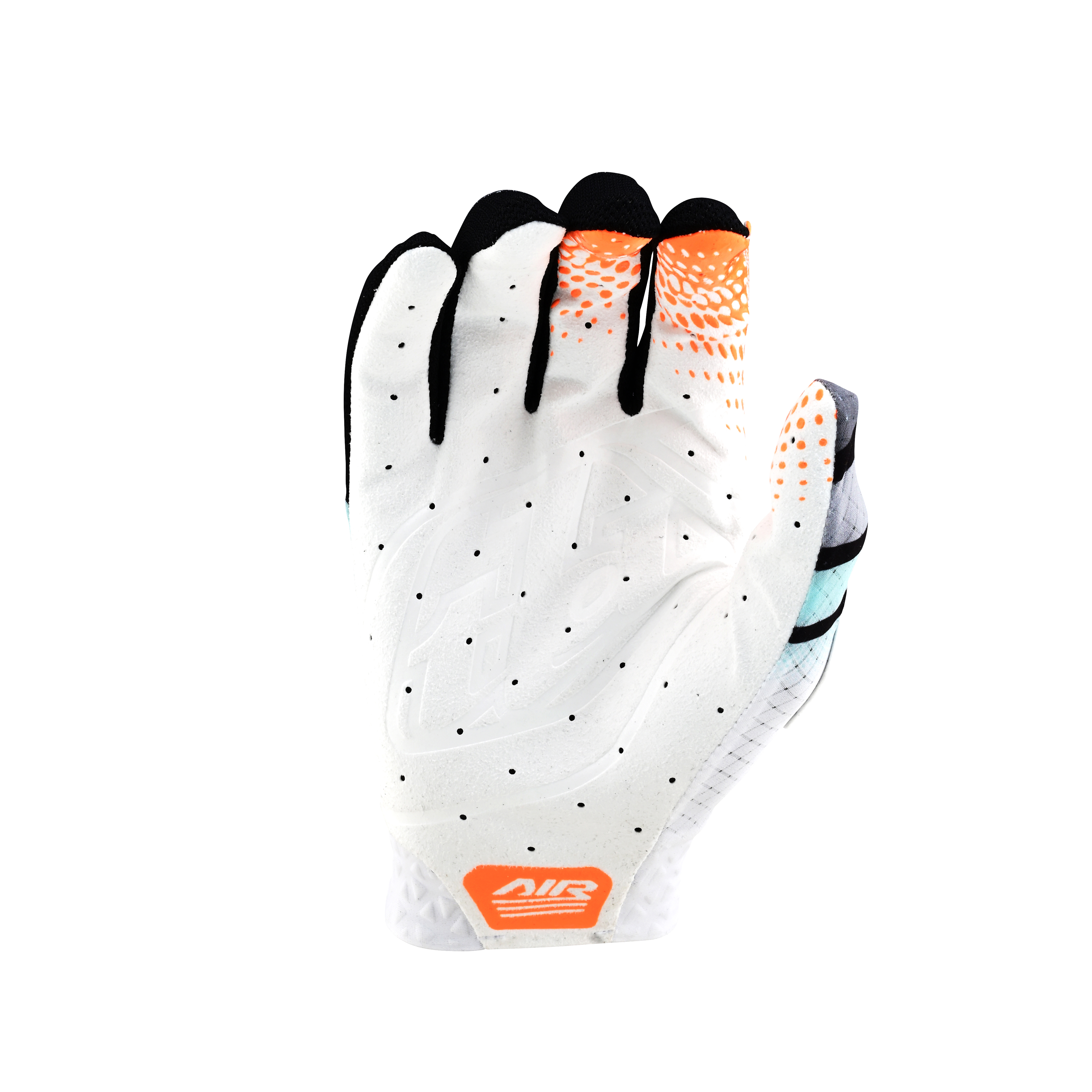 Troy Lee Youth Air Gloves