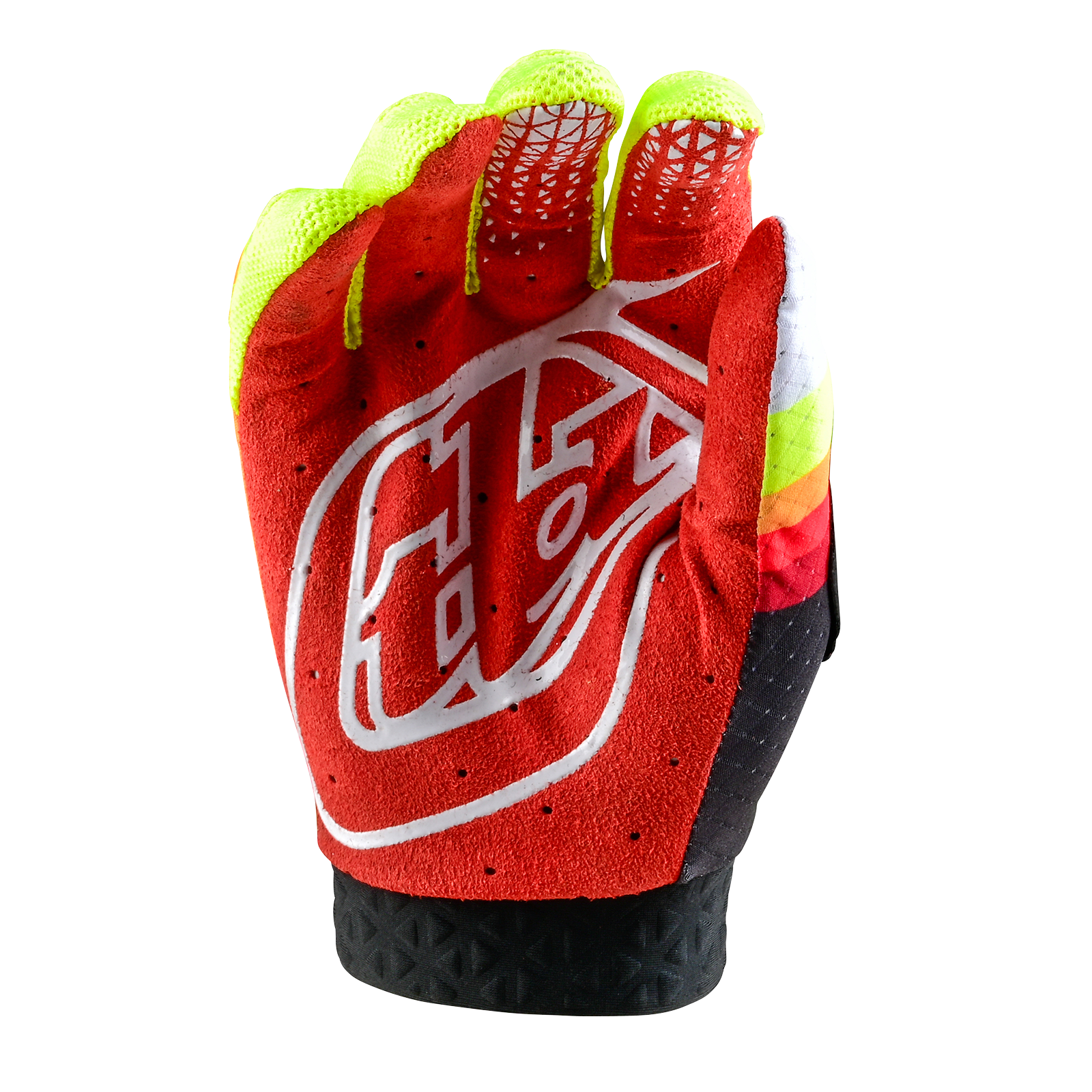 Troy Lee Youth Air Gloves