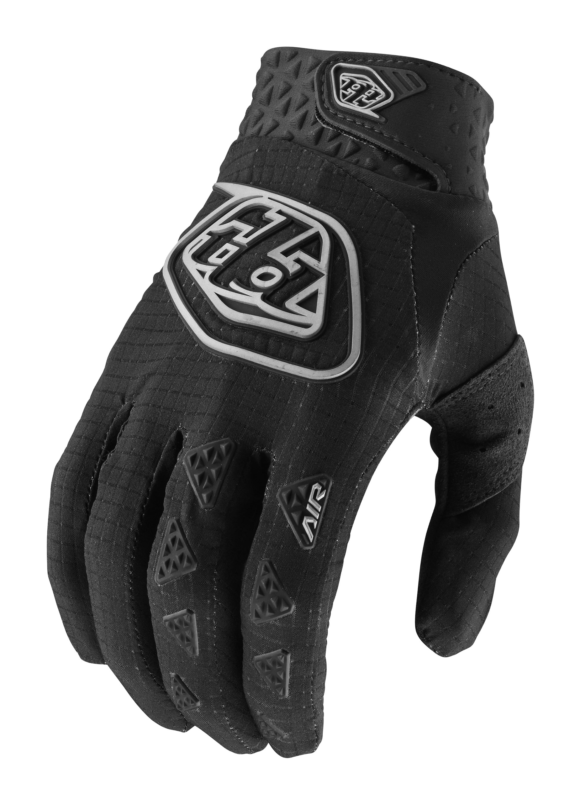 Troy Lee Youth Air Gloves