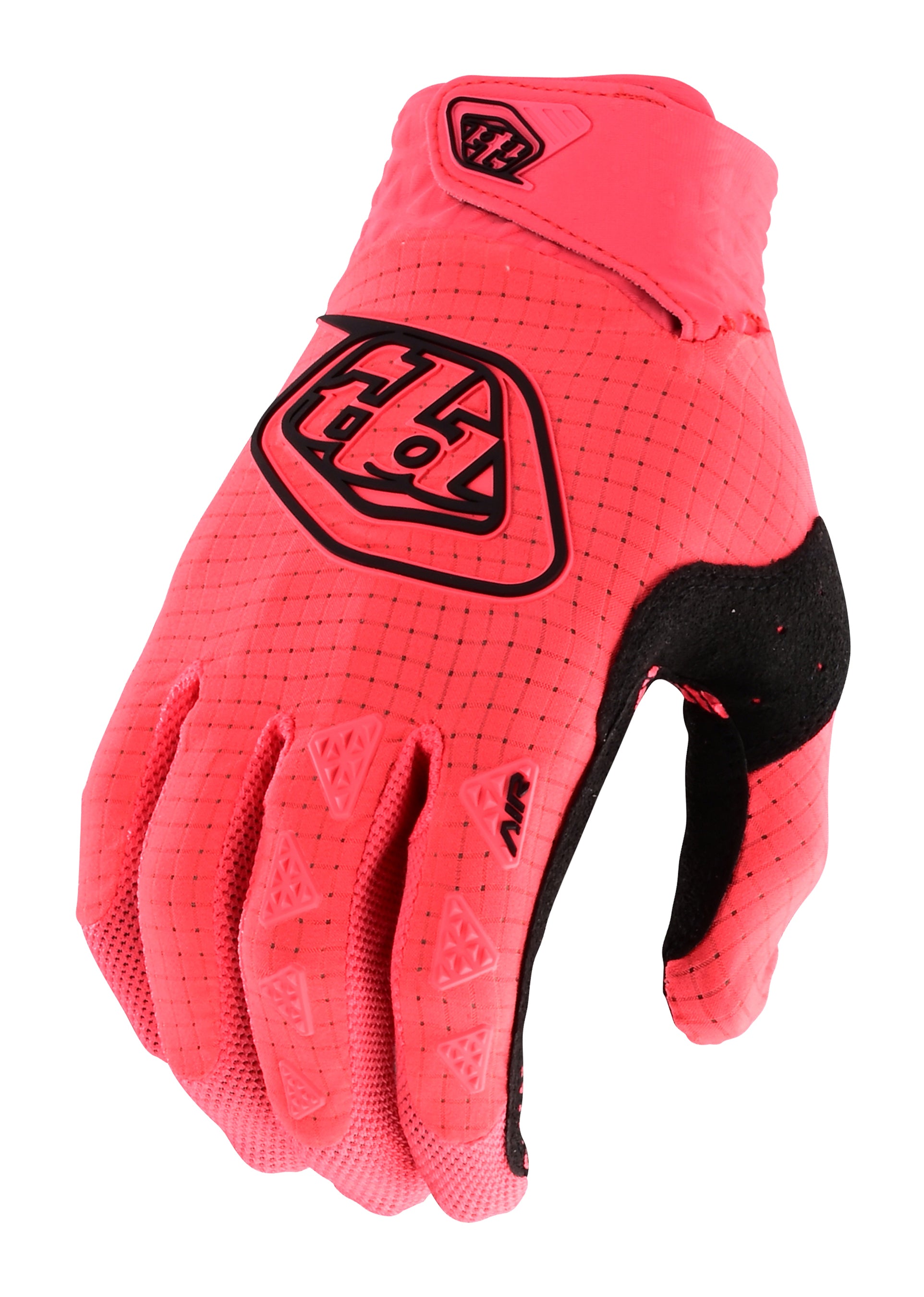 Troy Lee Youth Air Gloves