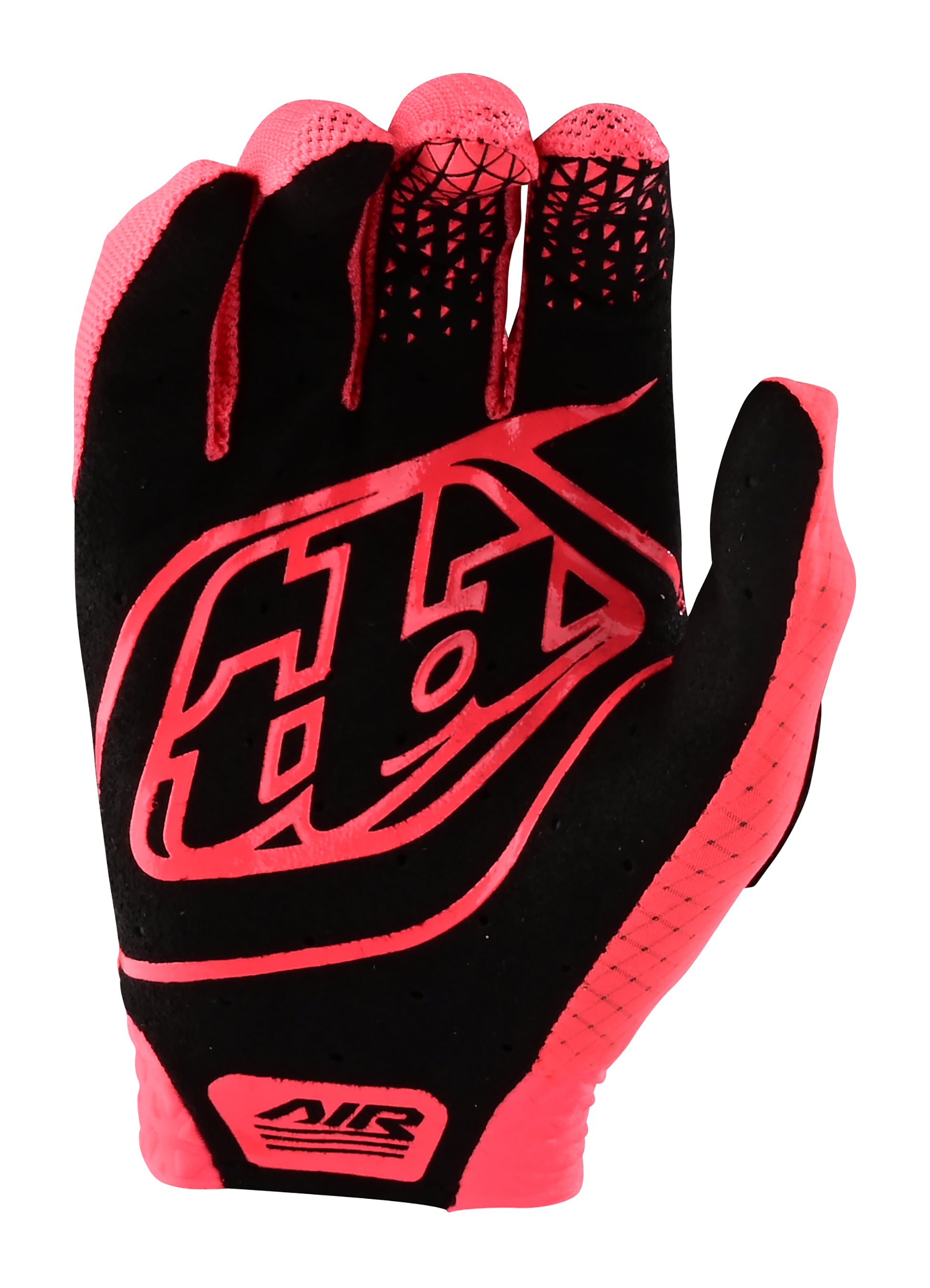 Troy Lee Youth Air Gloves