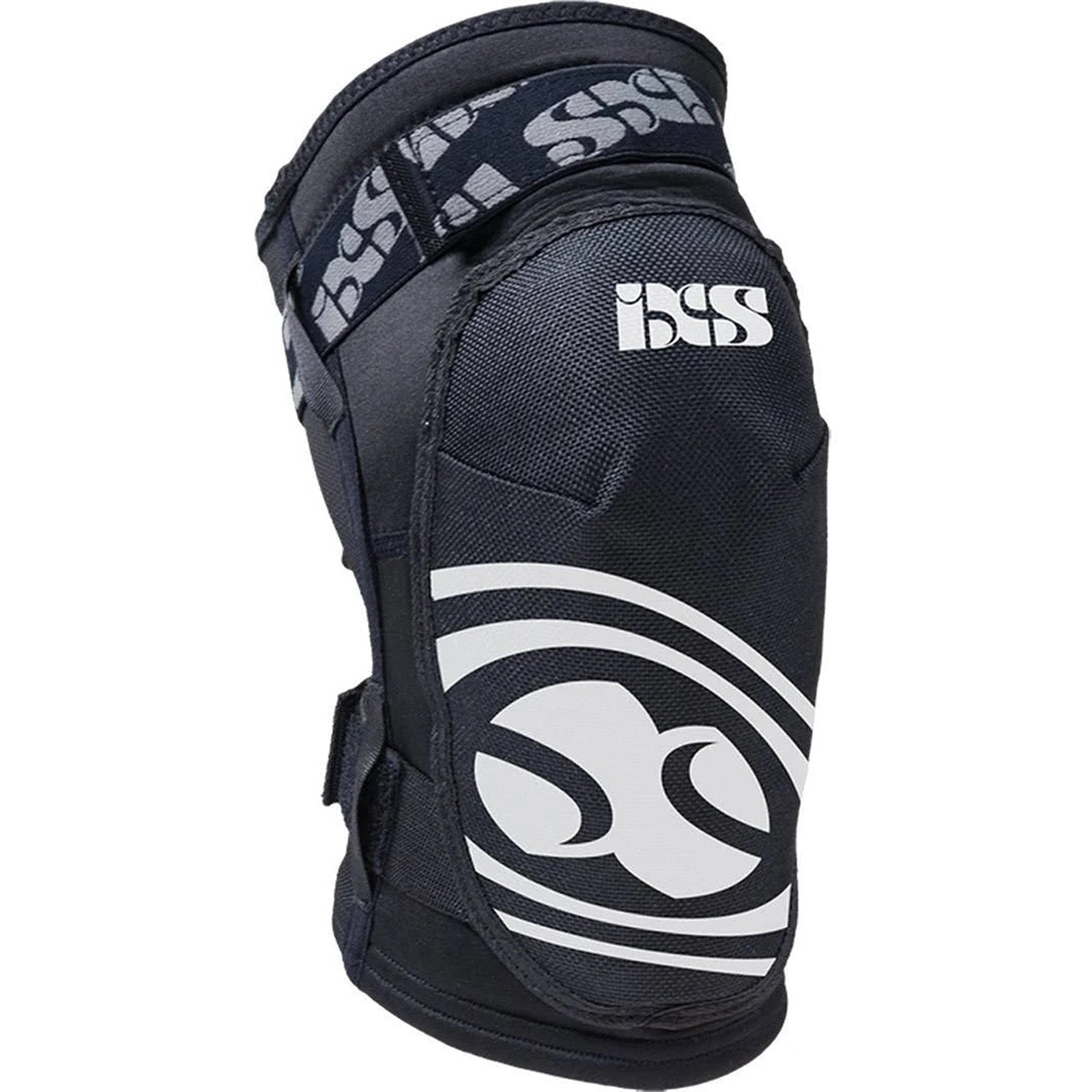 IXS Youth Hack Evo Knee Pads