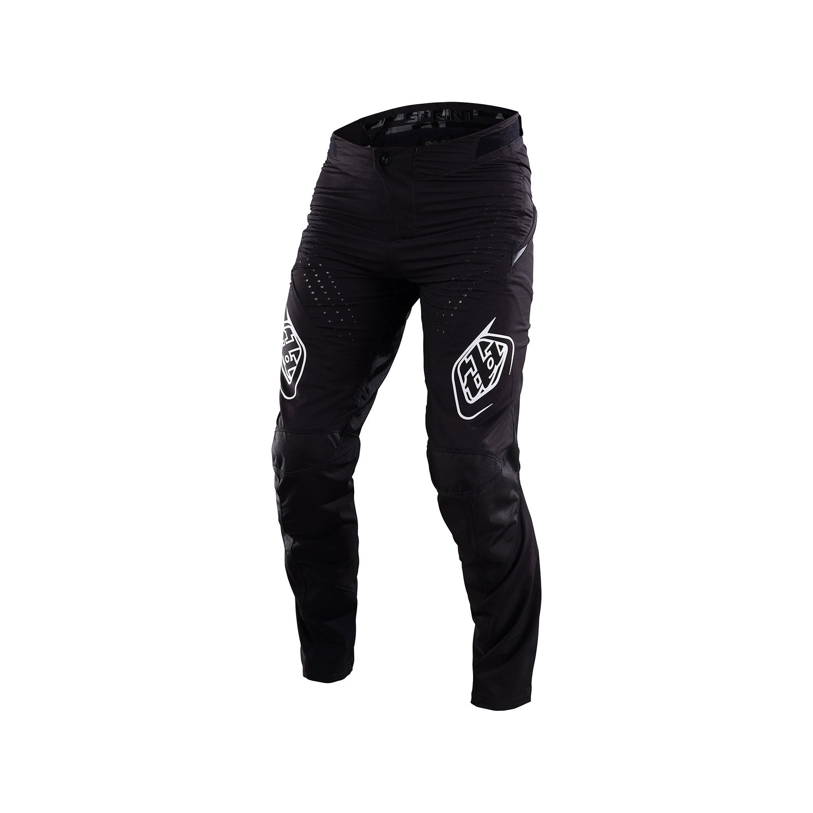 Troy Lee Youth Sprint Pants
