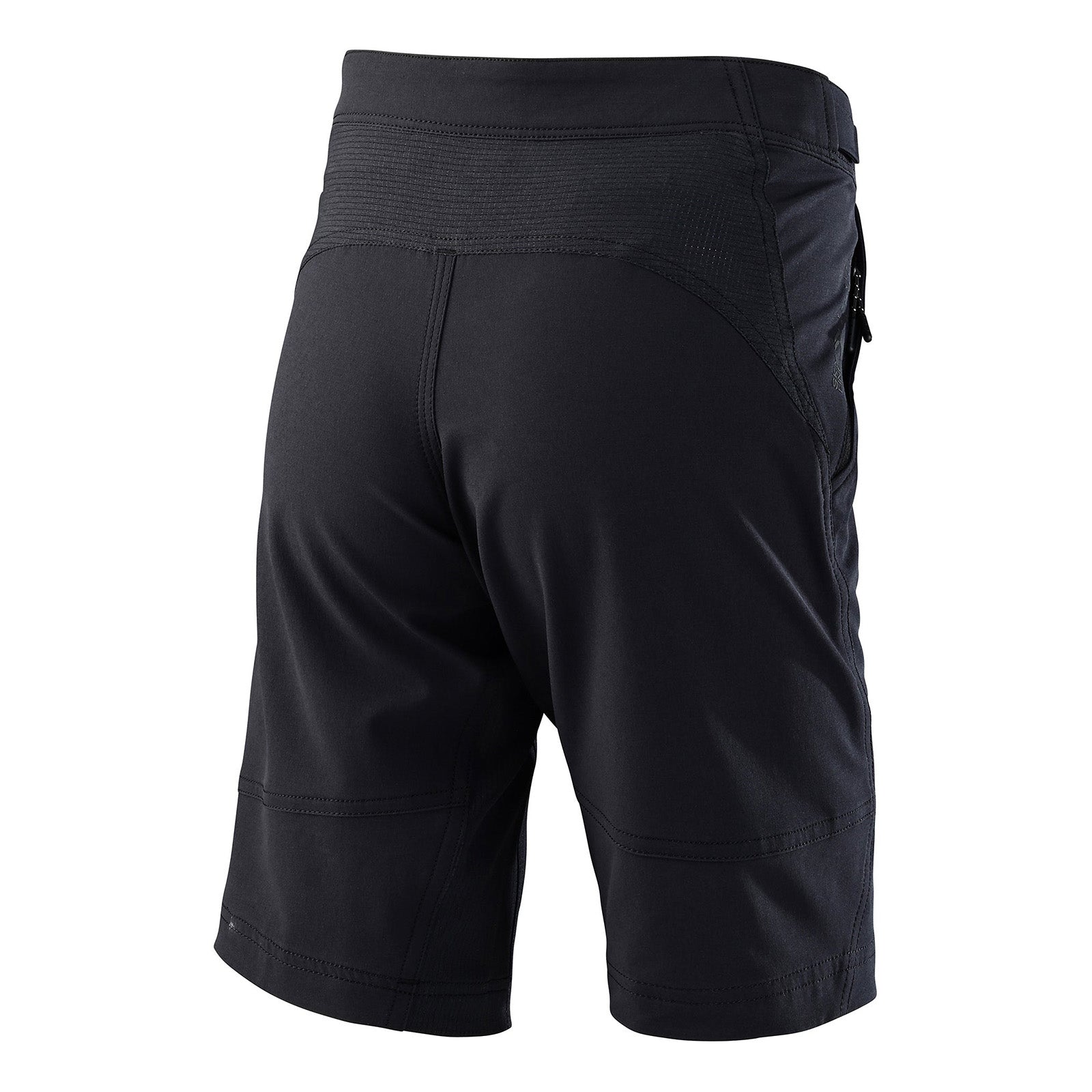 Troy Lee Youth Skyline Short Shell 2023