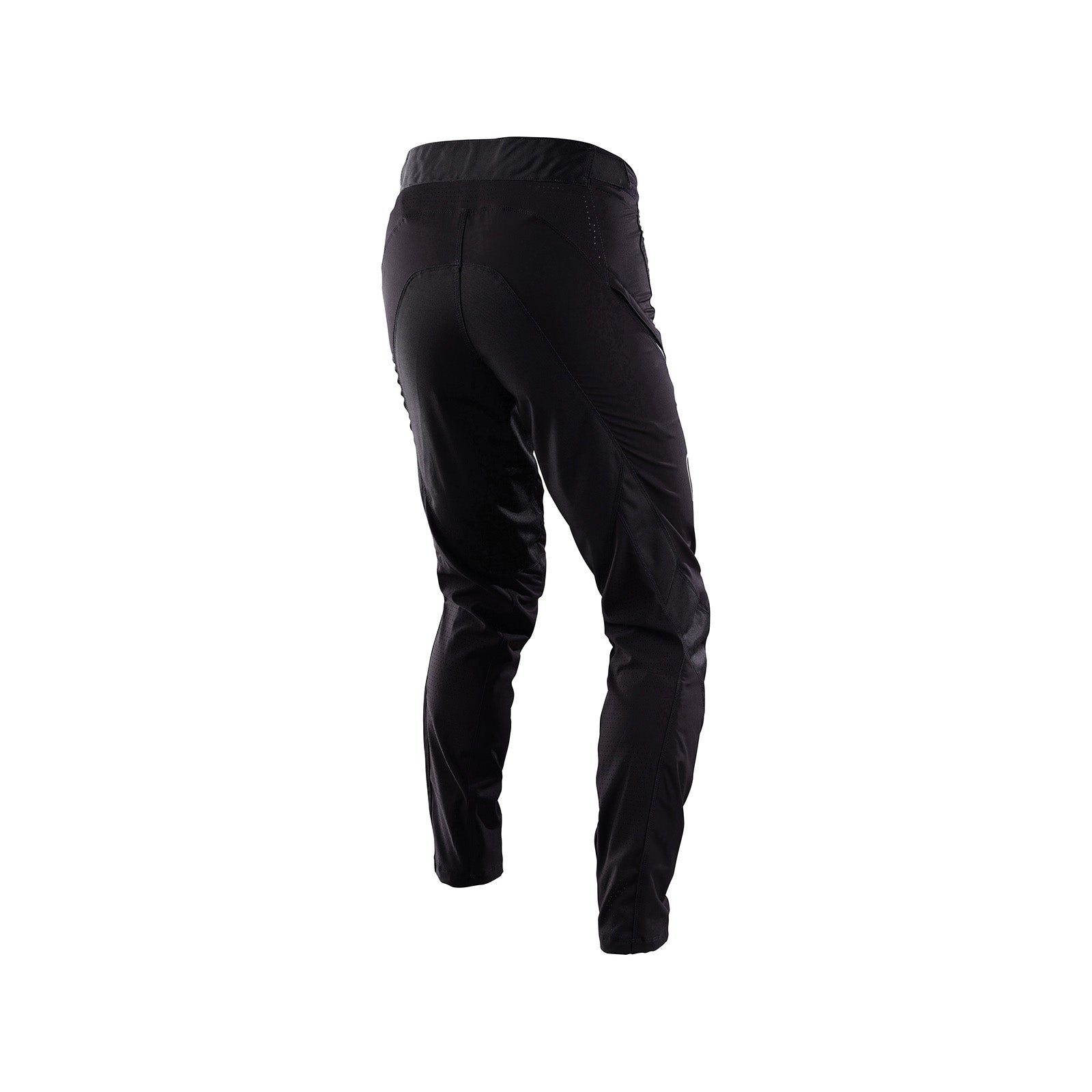 Troy Lee Youth Sprint Pants