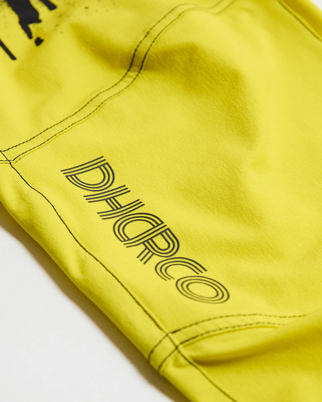 Dharco Youth Gravity Pants