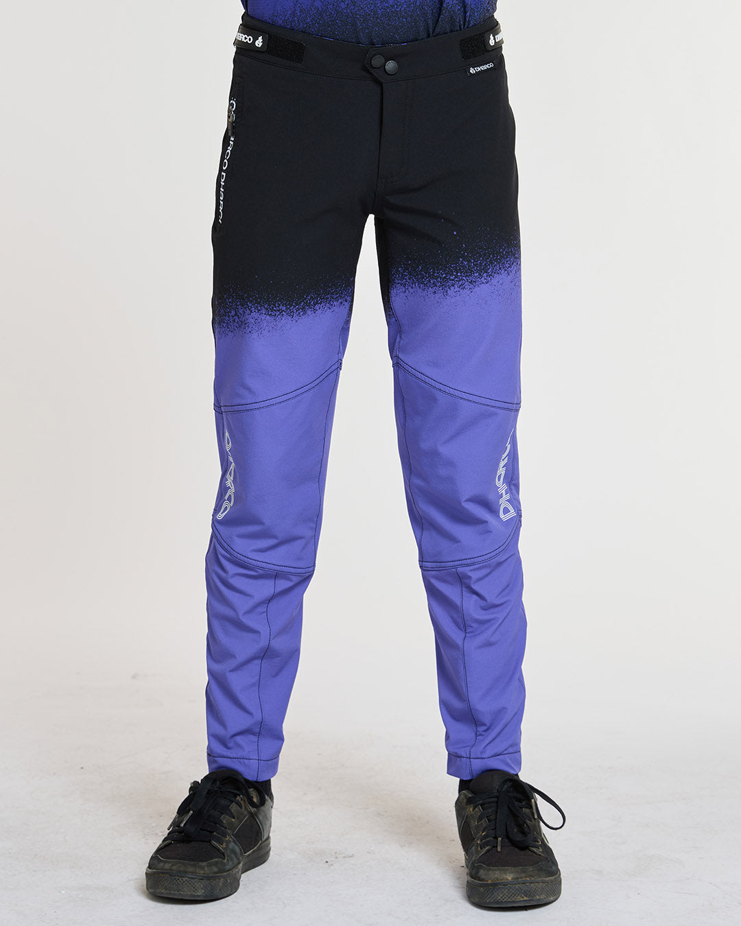Dharco Youth Gravity Pants
