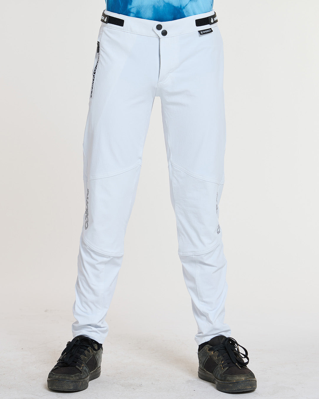 Dharco Youth Gravity Pants