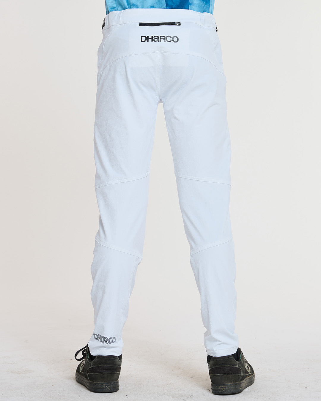 Dharco Youth Gravity Pants