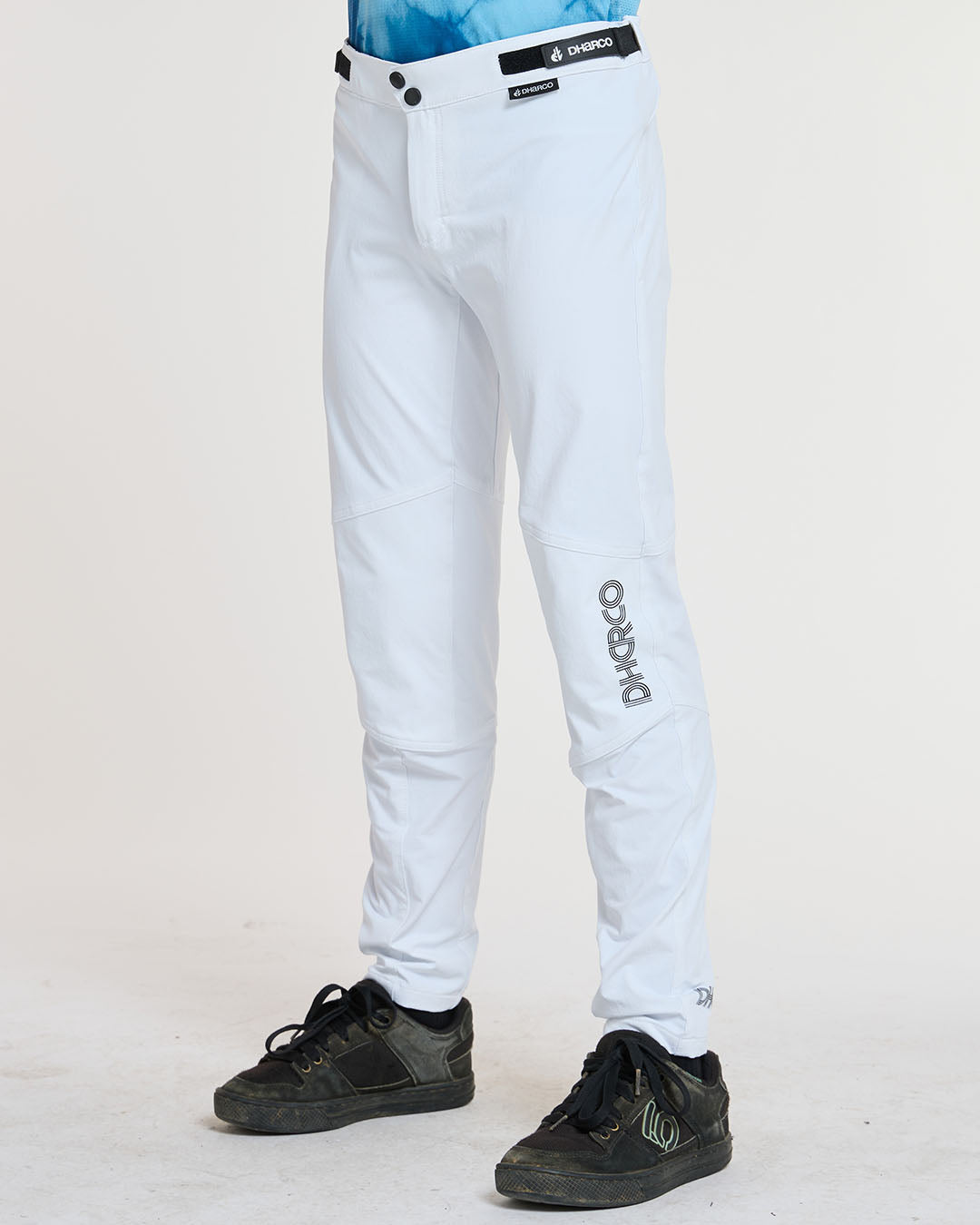 Dharco Youth Gravity Pants
