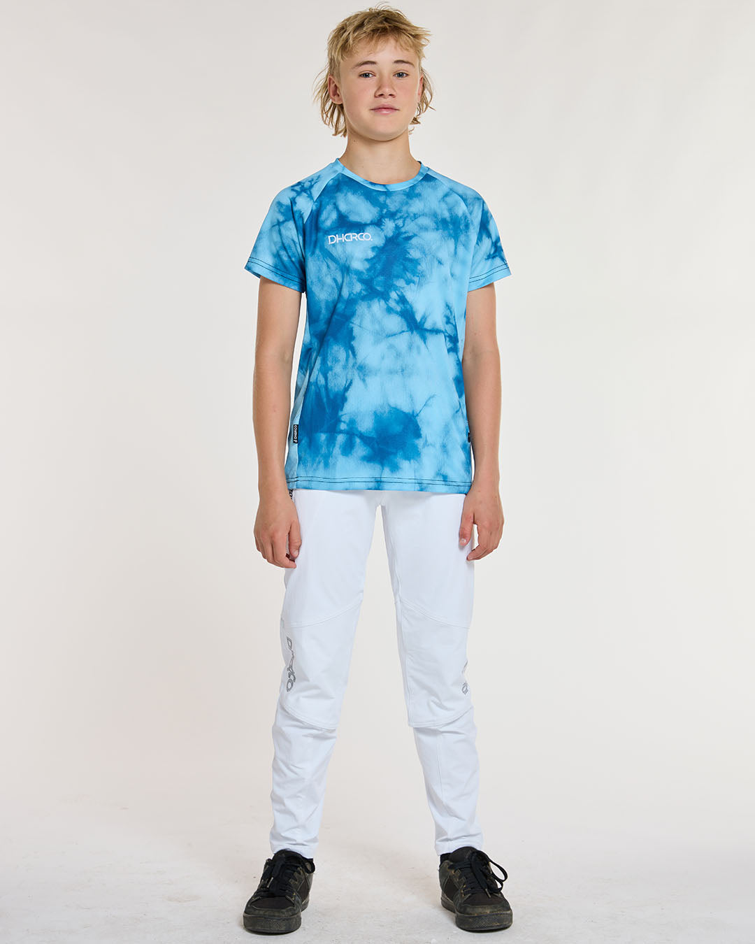 Dharco Youth Gravity Pants