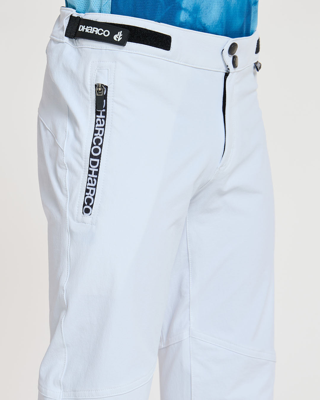 Dharco Youth Gravity Pants