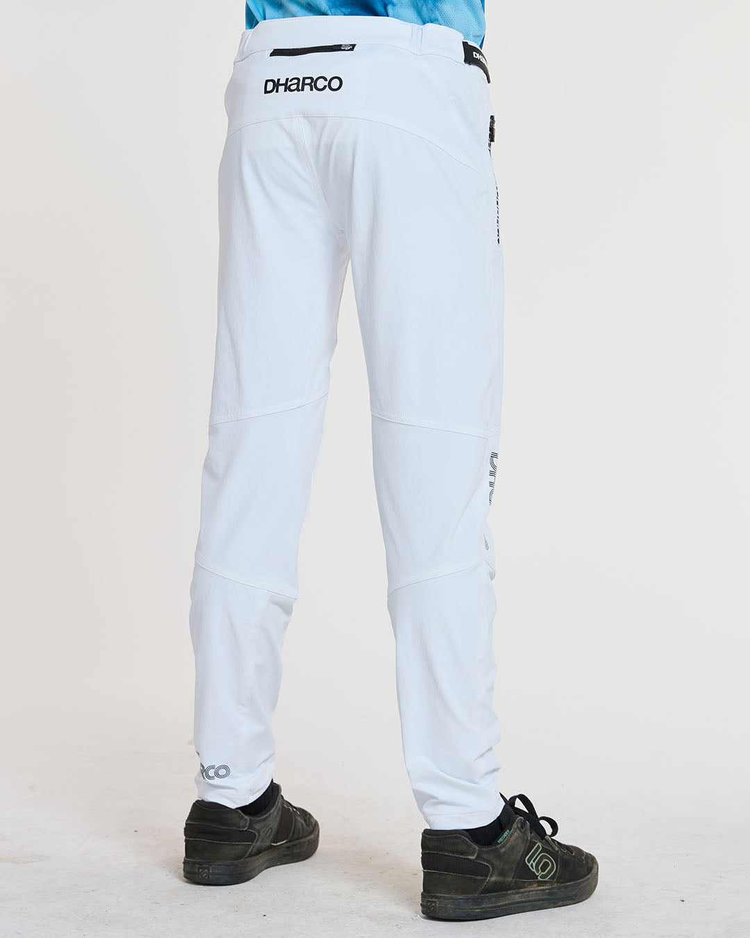 Dharco Youth Gravity Pants