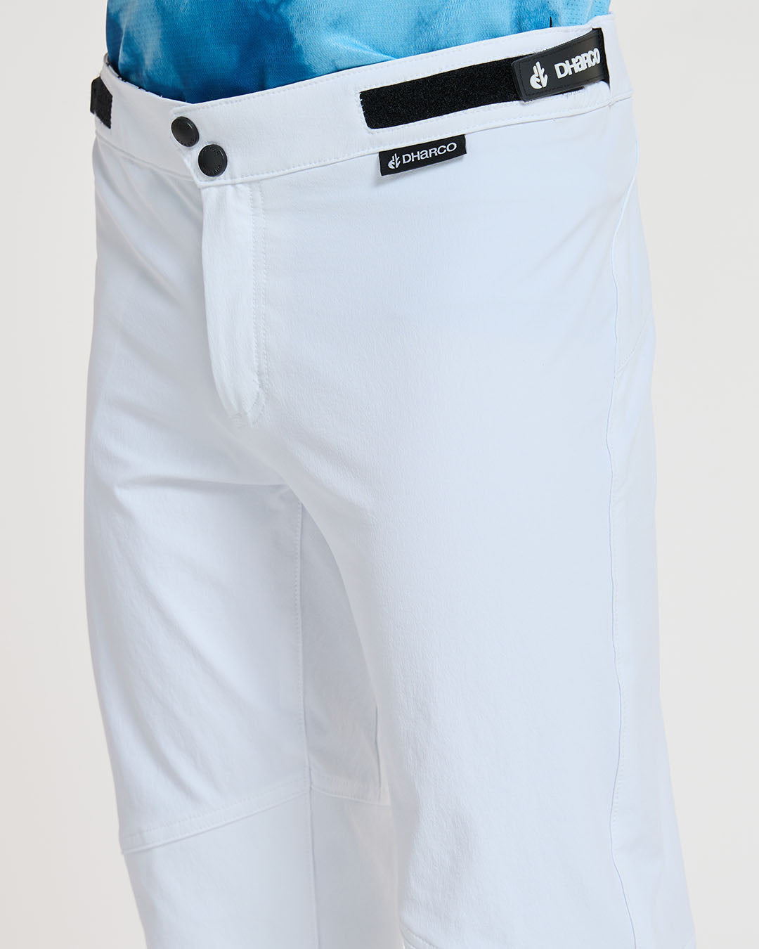 Dharco Youth Gravity Pants