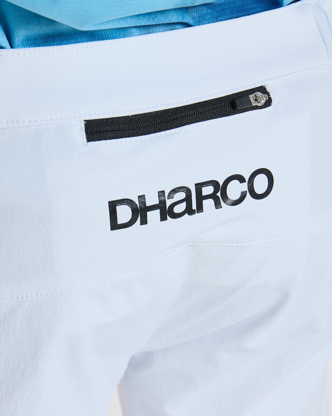 Dharco Youth Gravity Pants