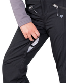 Obermeyer Teen Girls' Jessi Pant