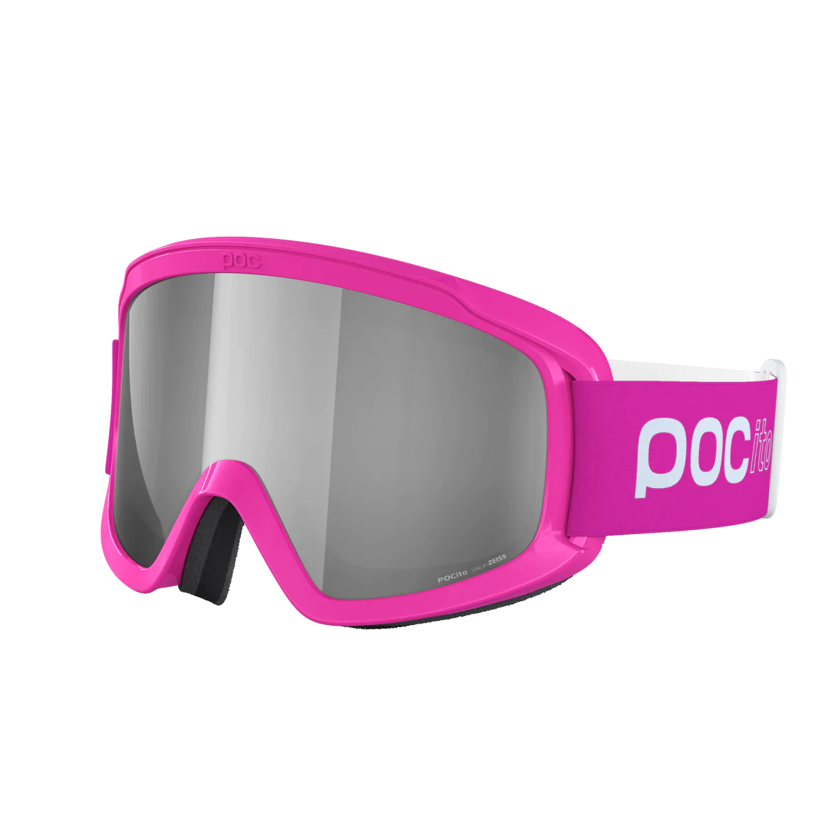 POCito Opsin Goggles