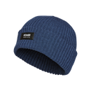 Kombi Sidewalk Junior Merino Hat