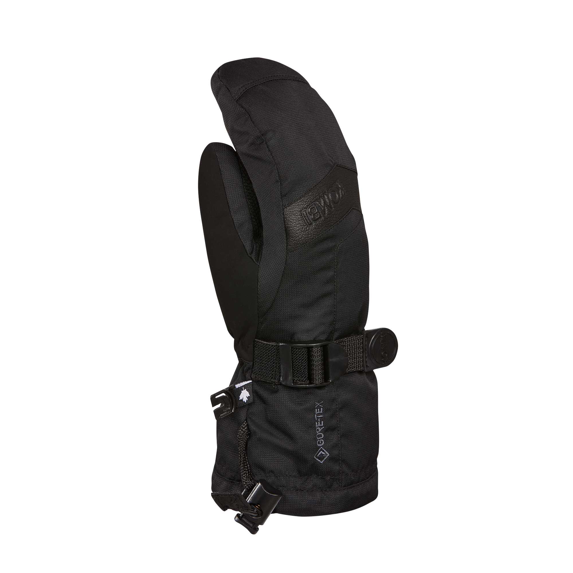 Kombi Zenith Junior Mitt