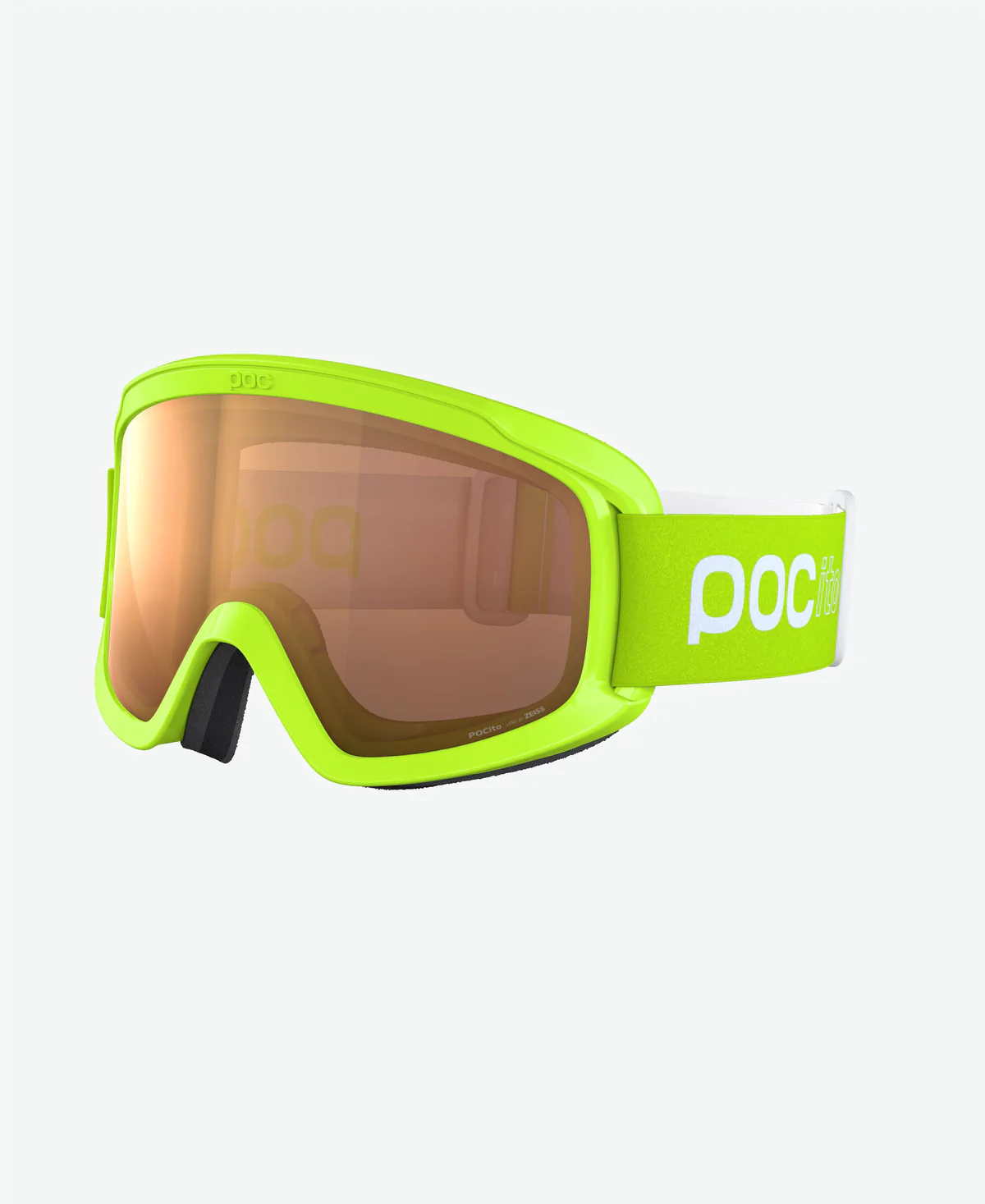 POCito Opsin Goggles