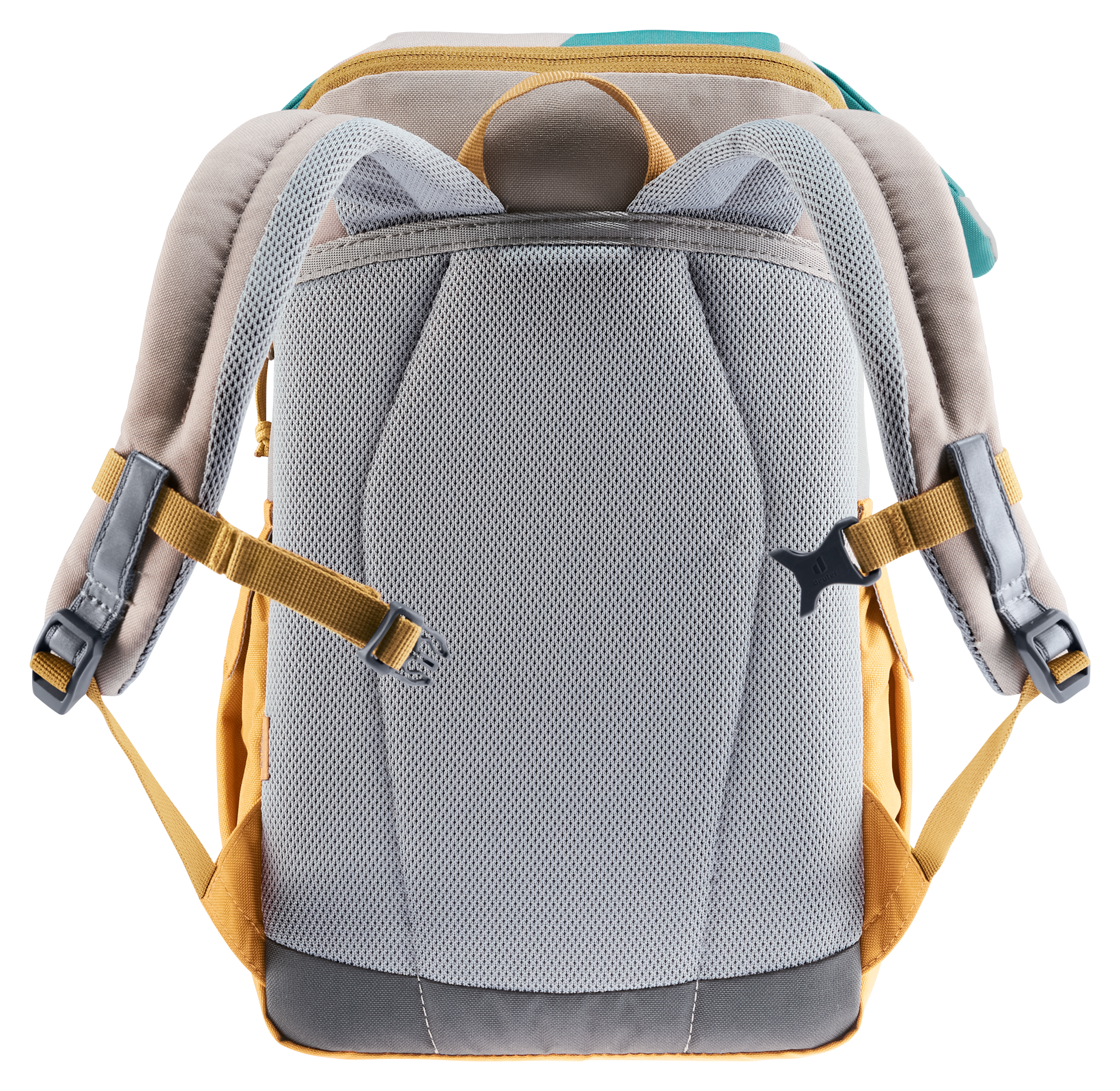 Deuter Kikki Children's Animal Backpack