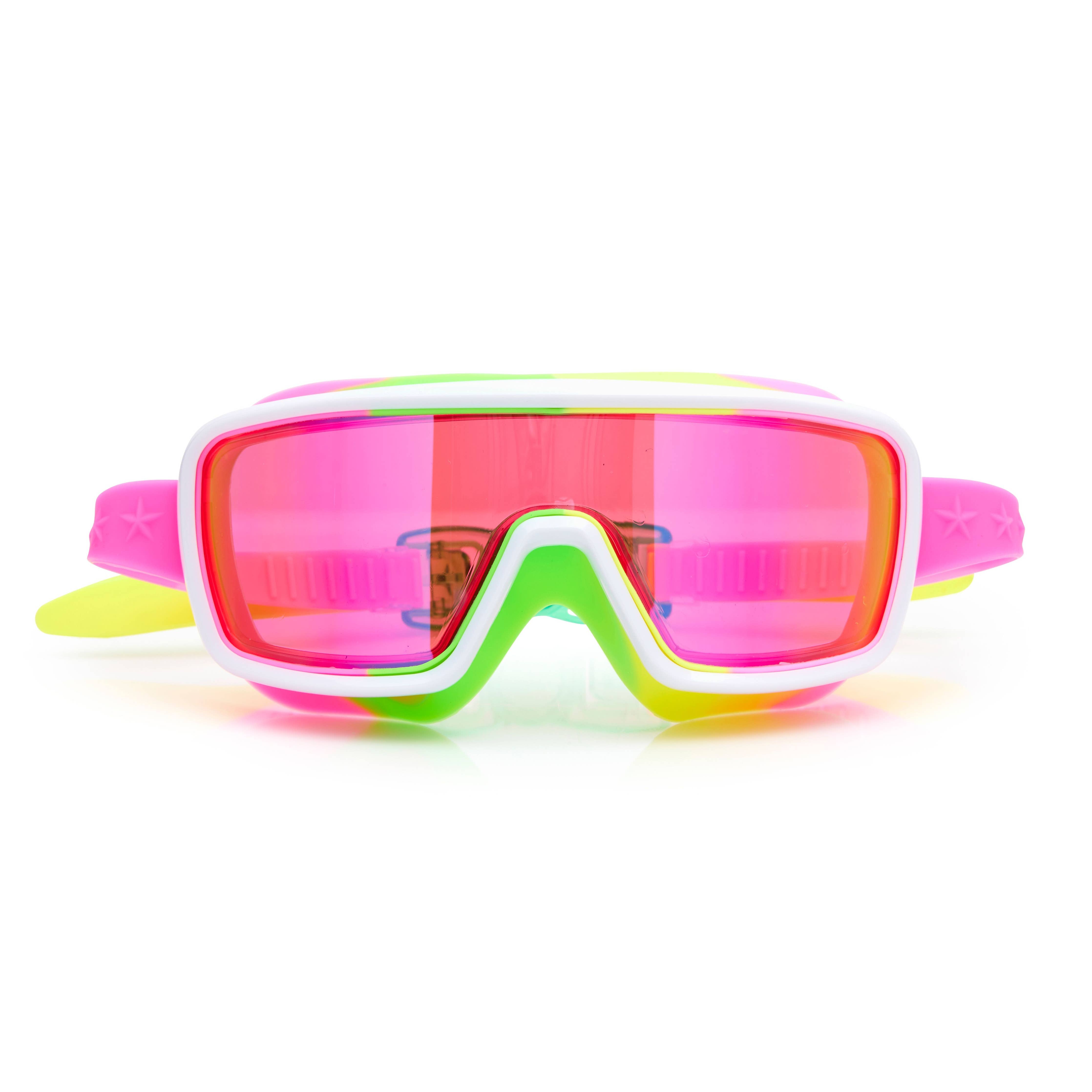 Chromatic Kids' Swim Goggles | Summer Pool Essentials