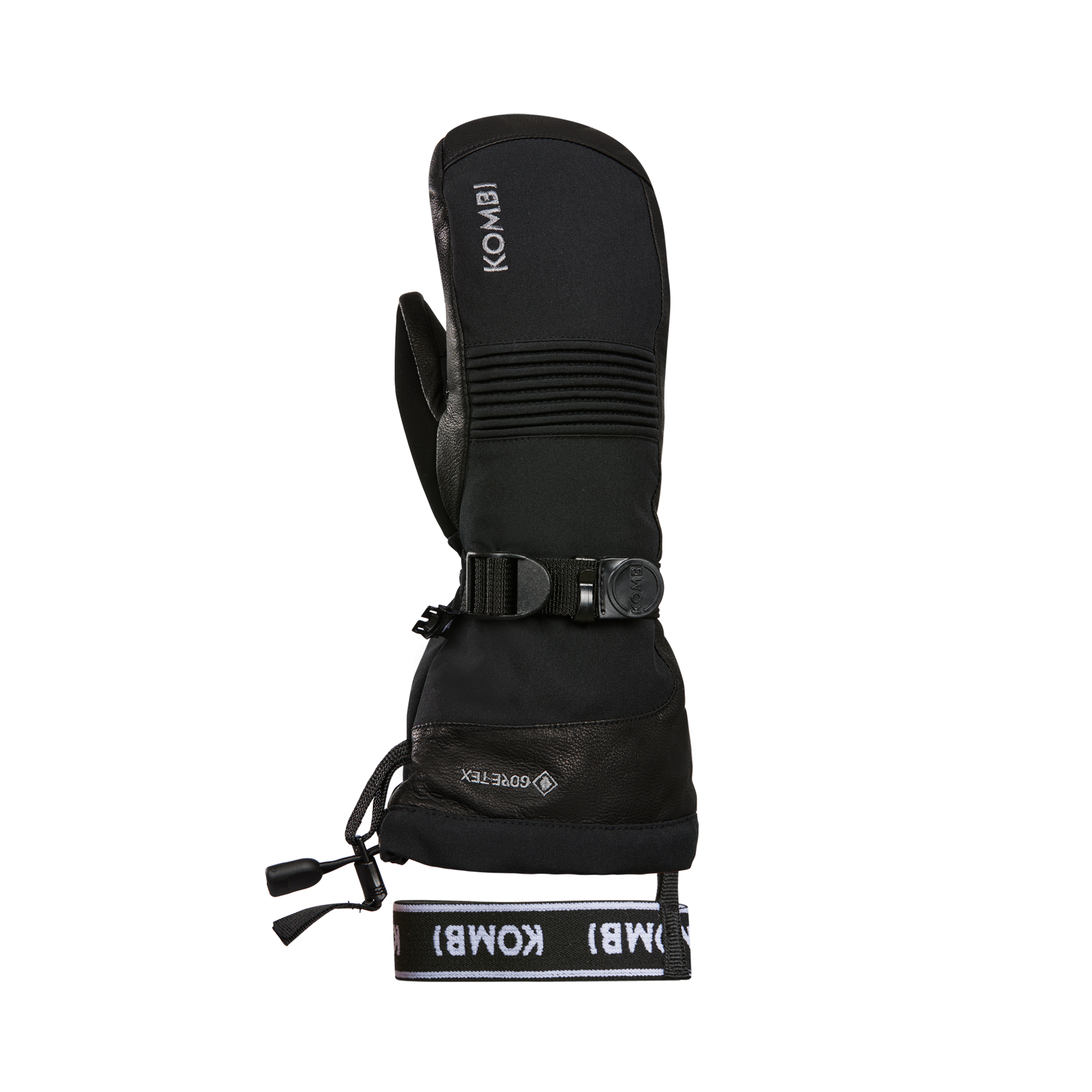 Kombi Rocket GORE-TEX Junior Mittens