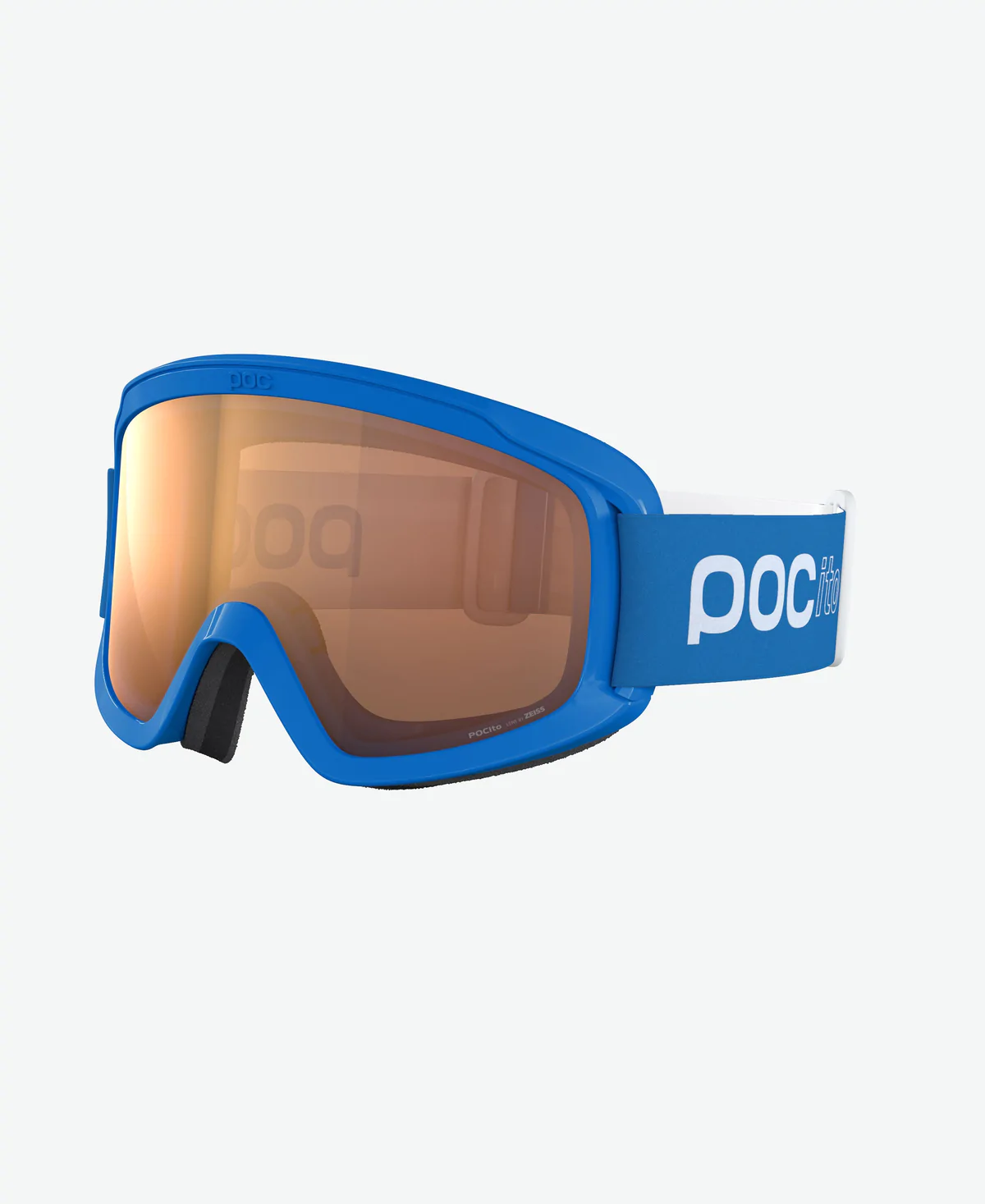 POCito Opsin Goggles