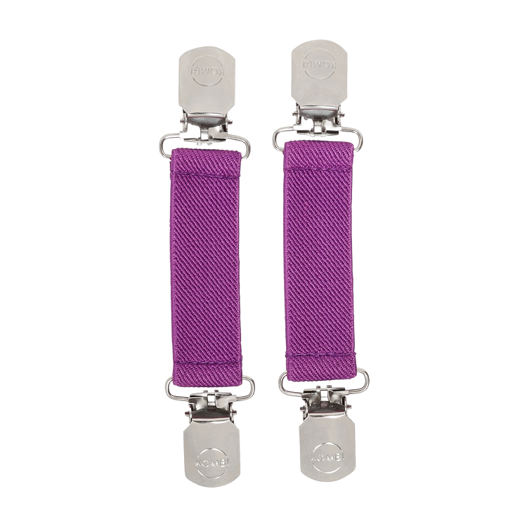 Kombi Kids Mitten Clips