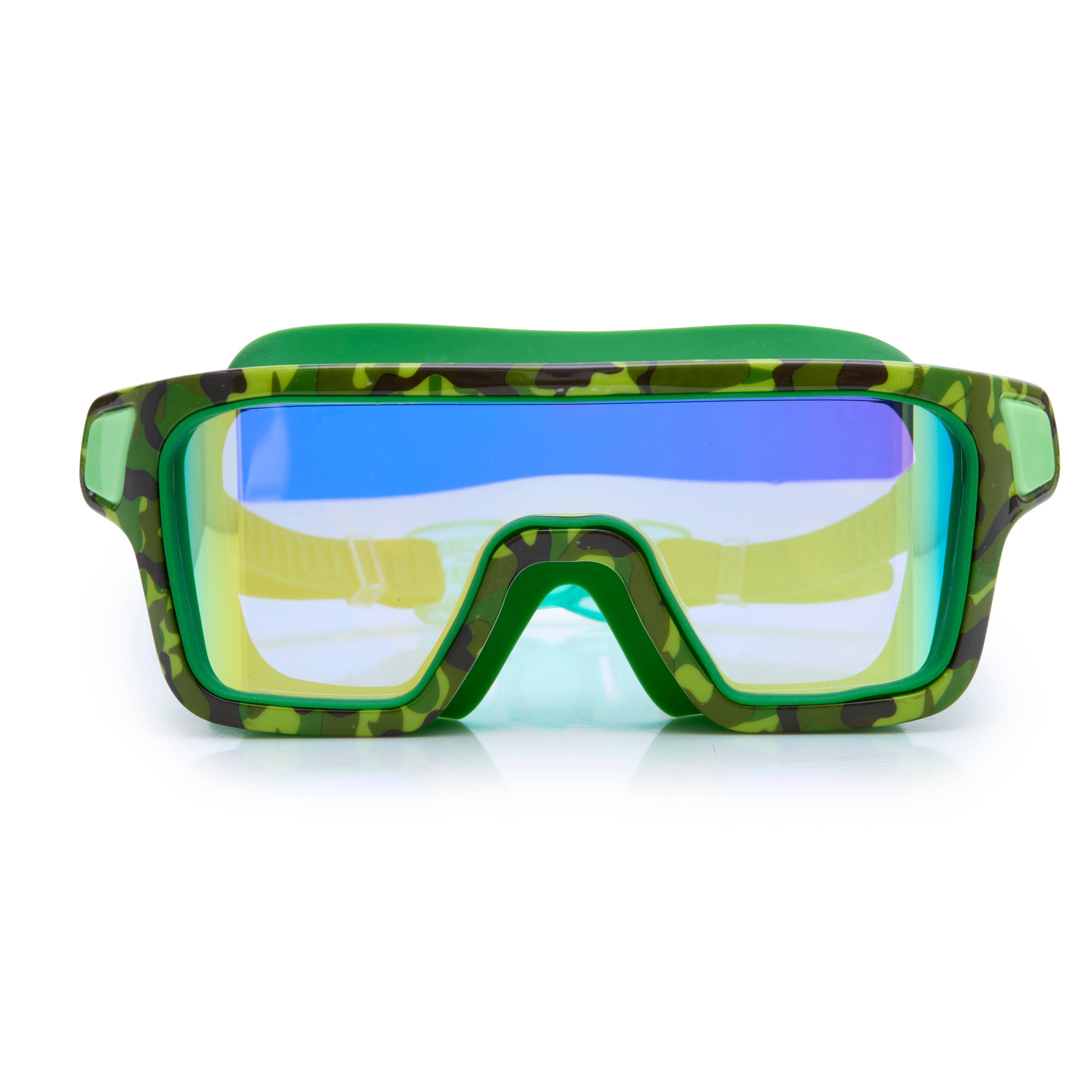 Special Ops Kids' Swim Goggles | Summer Pool Essentials
