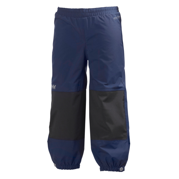 Helly Hansen Kids Shelter Rain Pant