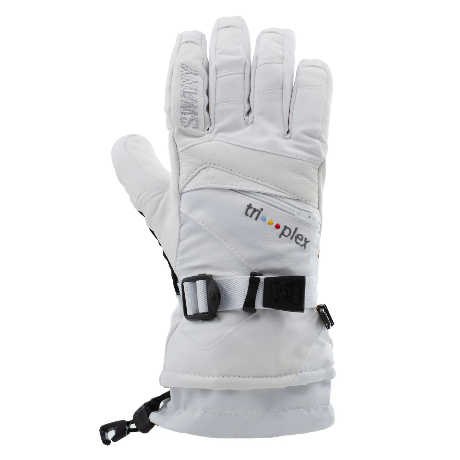 Swany Junior X-Change Gloves