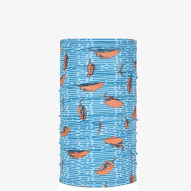 Blackstrap Kids Therma Tube